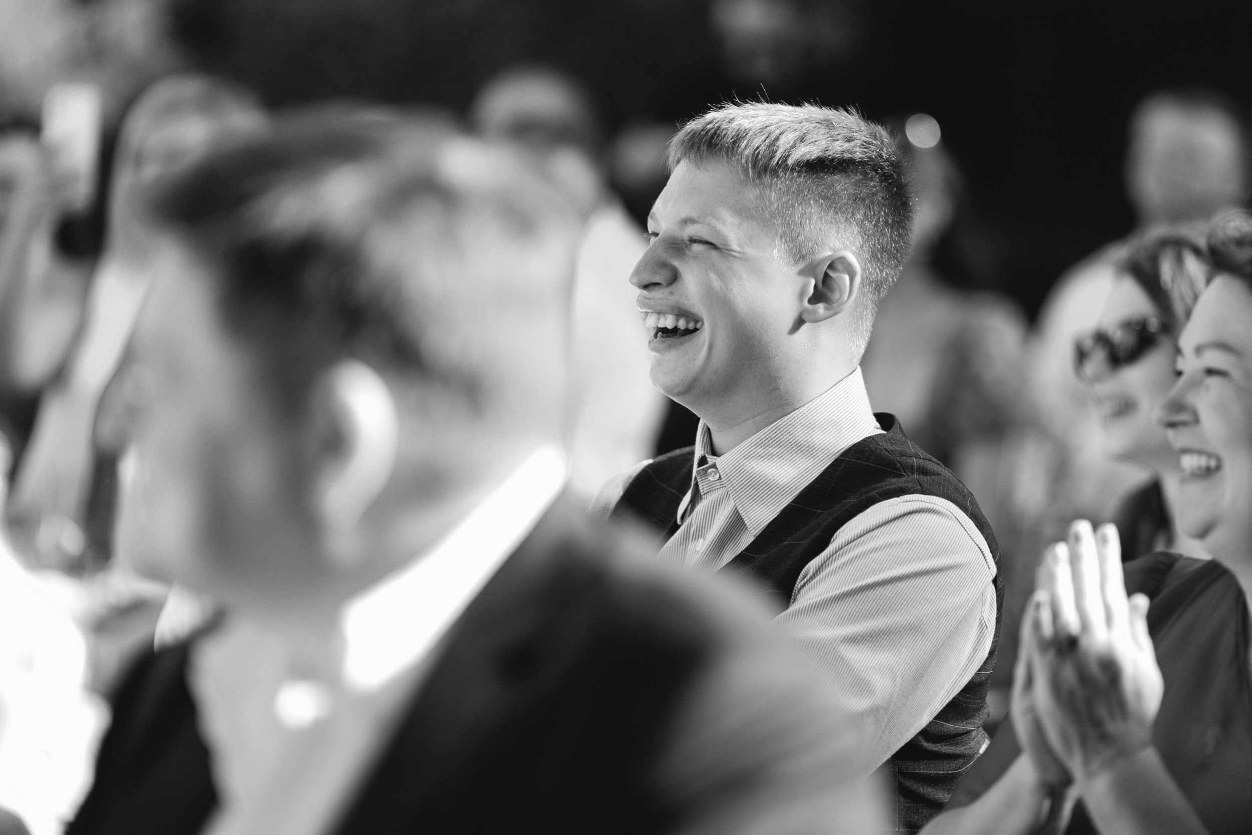 Свадебная серия. Свадебный фотограф Павел Фурашов в Нижнем Новгороде | Paul Matis