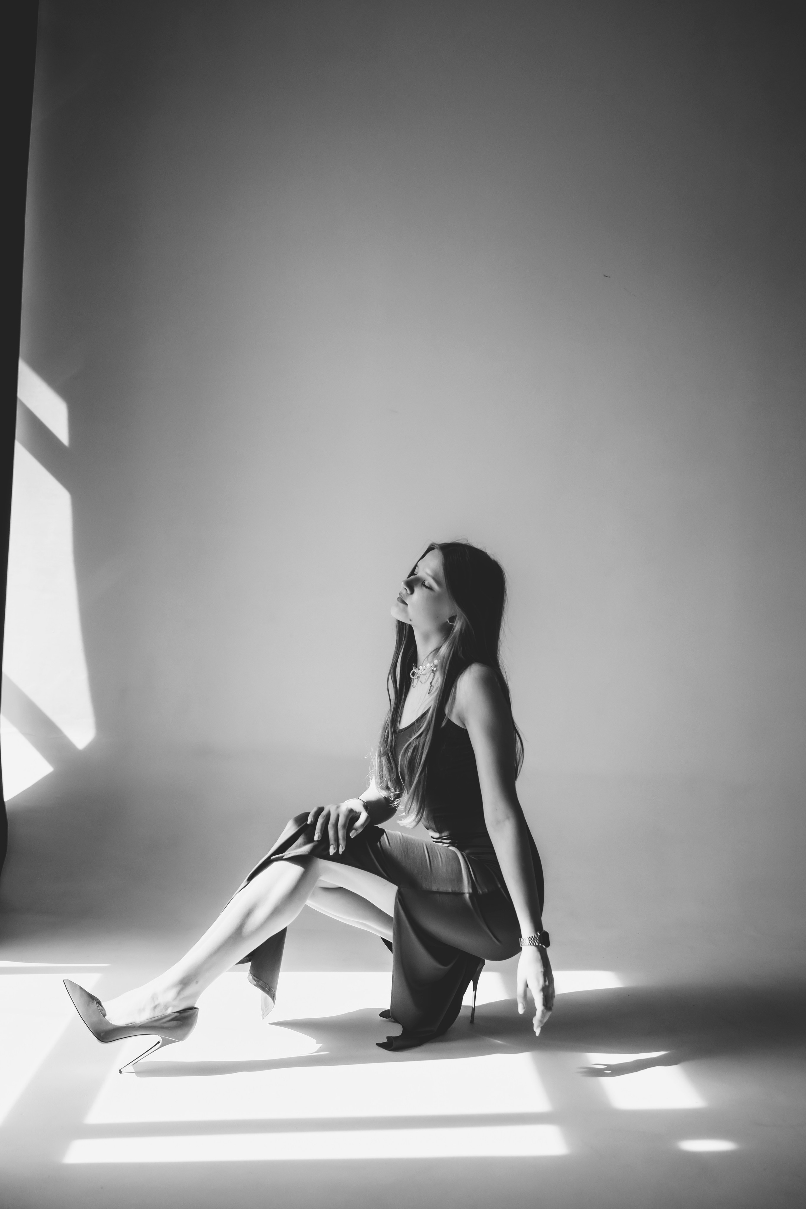 Кристина. Свадебный и семейный фотограф Колоскова Мария (Сочи и весь мир)