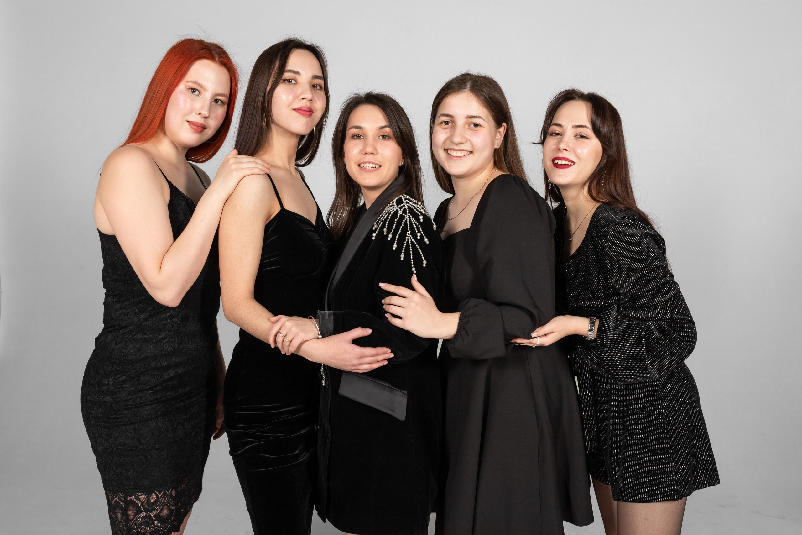 Ирина. Марина Шаймухаметова. Фотограф в Уфе