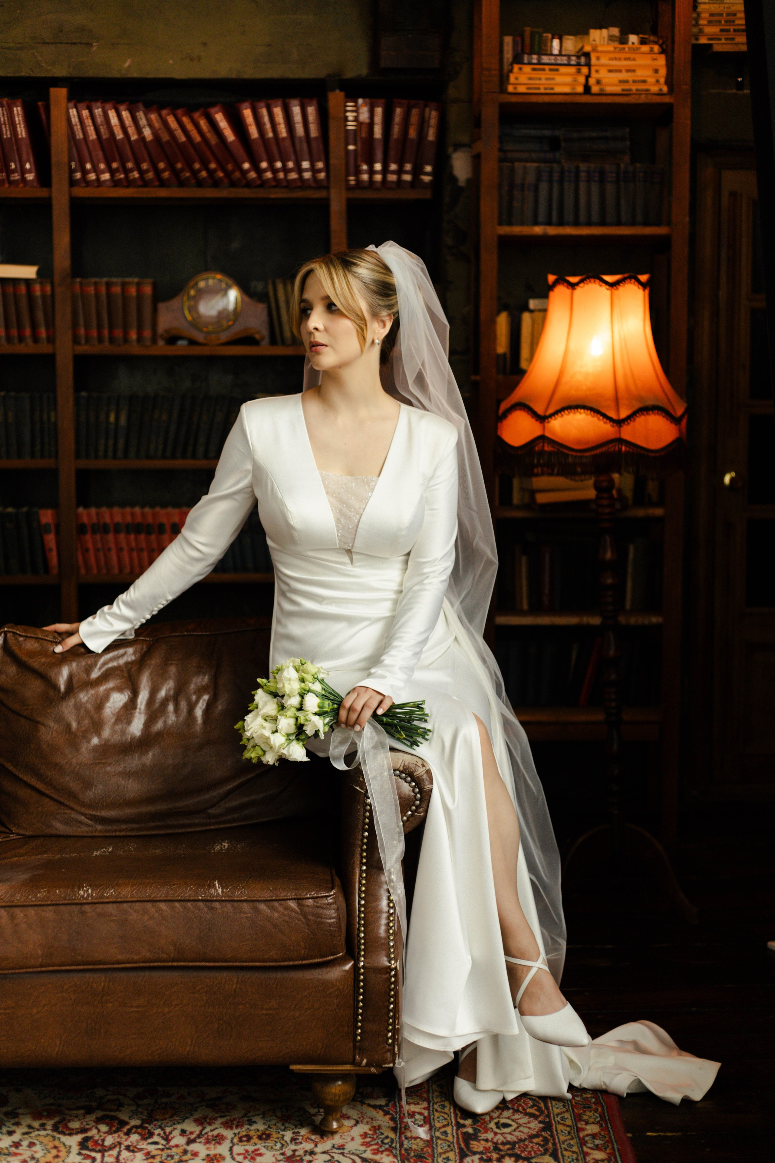 Фотокарточки. Главная