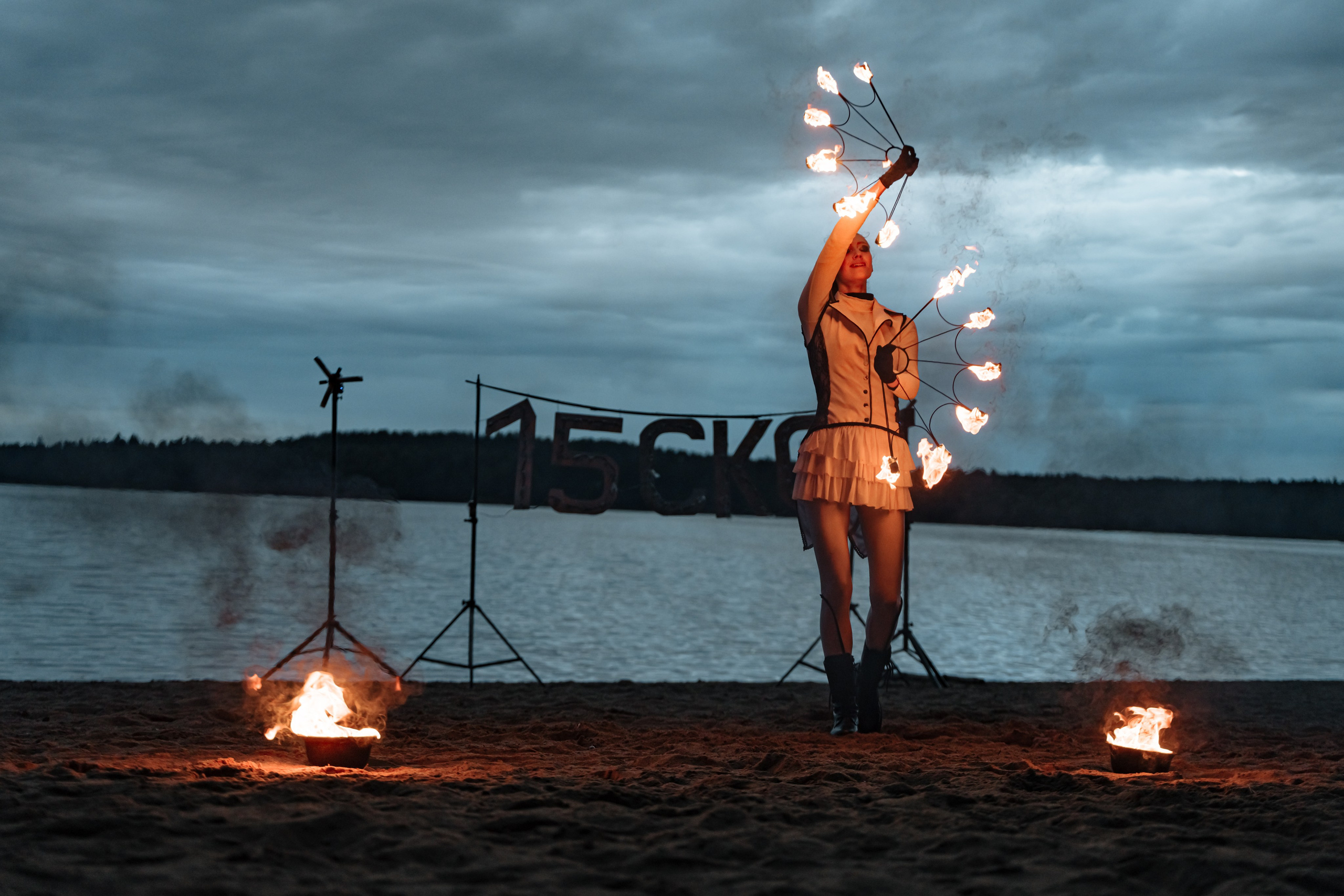 15 лет СКС. Портретный фотограф в Санкт-Петербурге Дмитриева Наталия