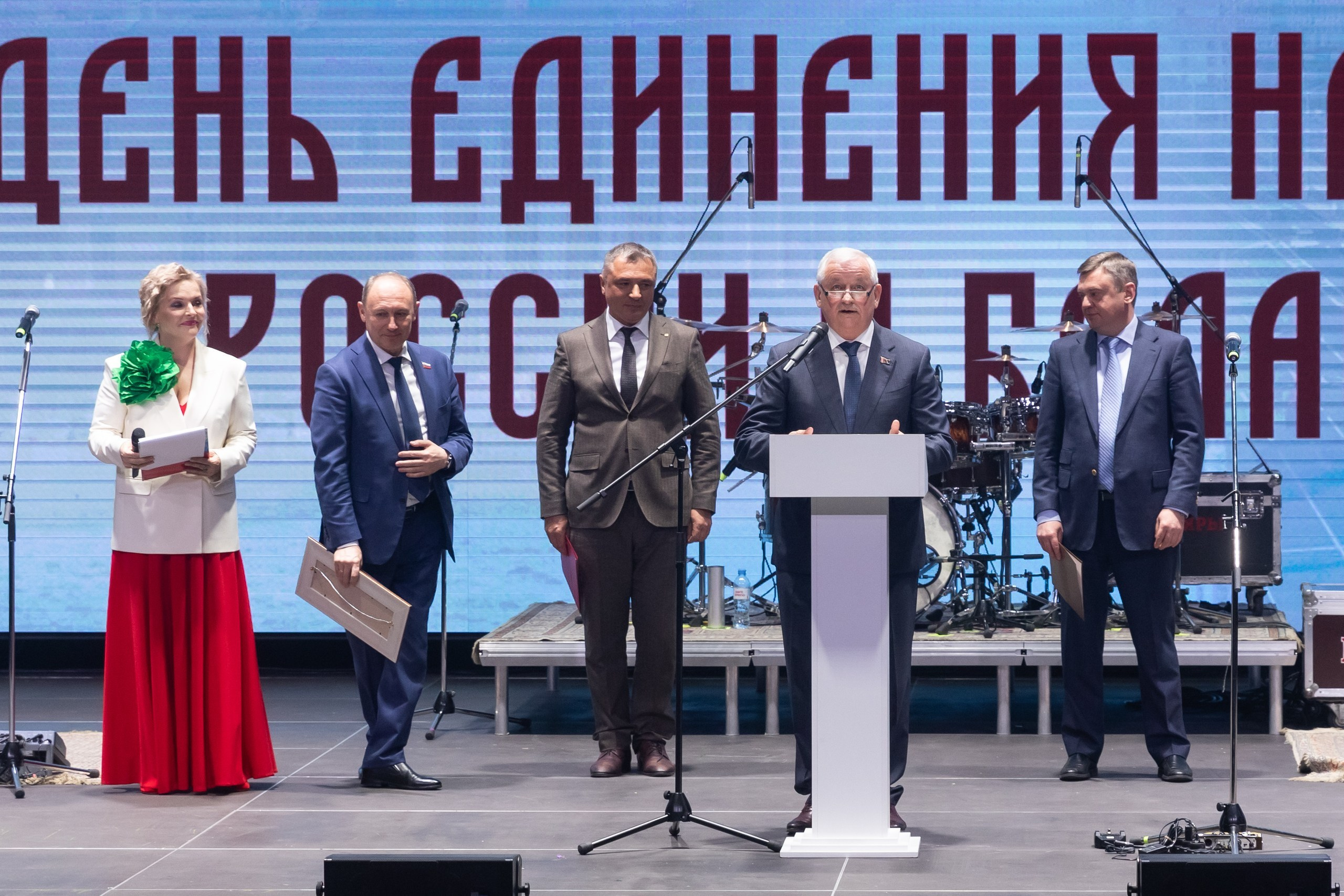 День единения народов России и Беларуси. Портретный фотограф в СПб Ирина Маринина