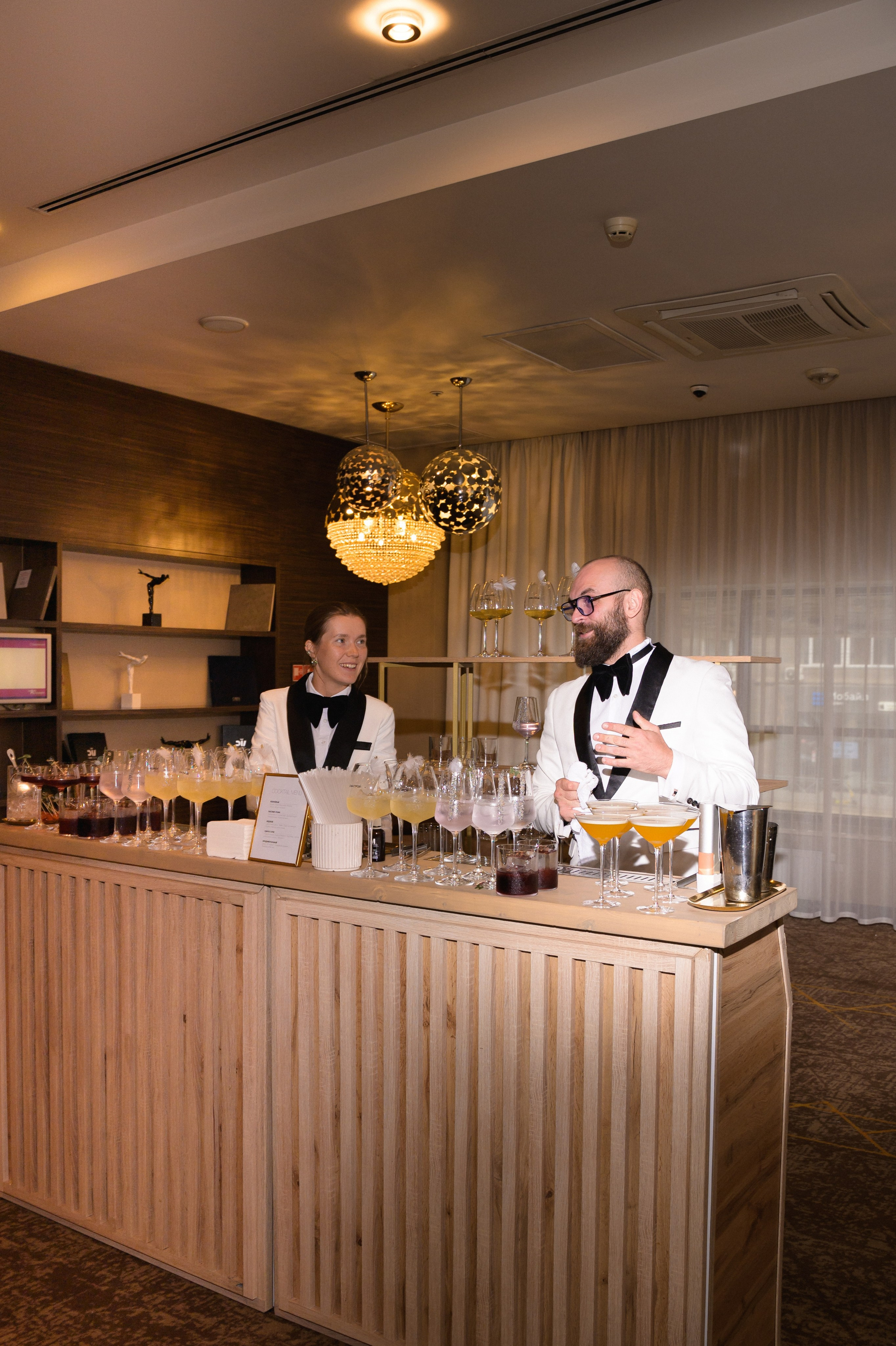 ДОМ-СТРОЙ. Свадебный фотограф в Новосибирске Алена Цизман