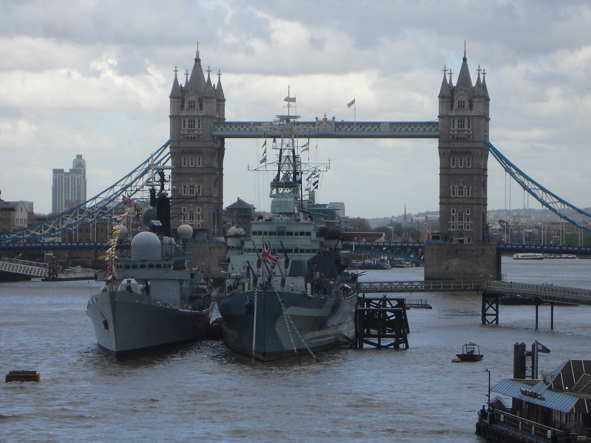 ФОТОГАЛЕРЕЯ. Антон Самойленко