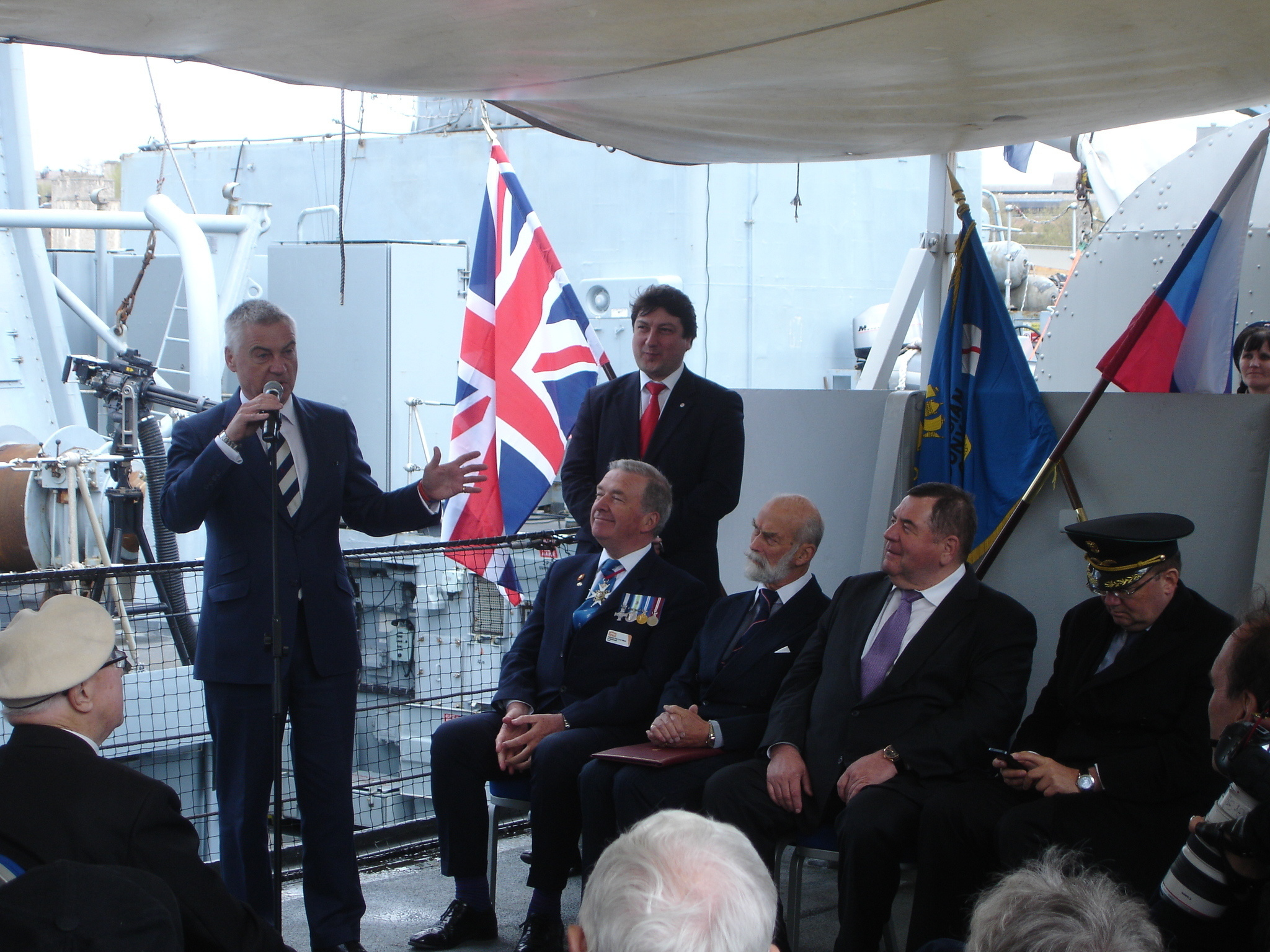 ФОТОГАЛЕРЕЯ. Антон Самойленко