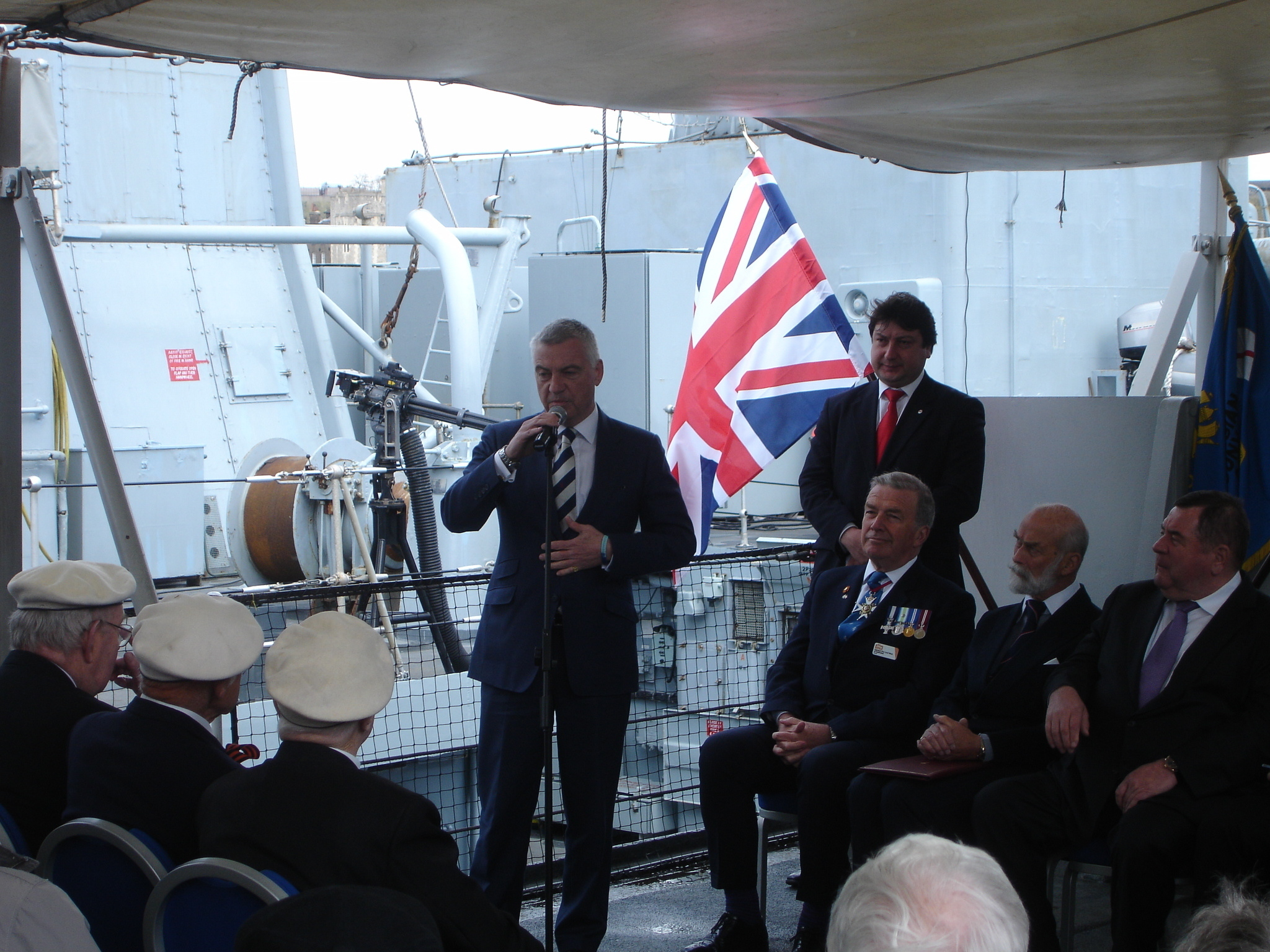 ФОТОГАЛЕРЕЯ. Антон Самойленко