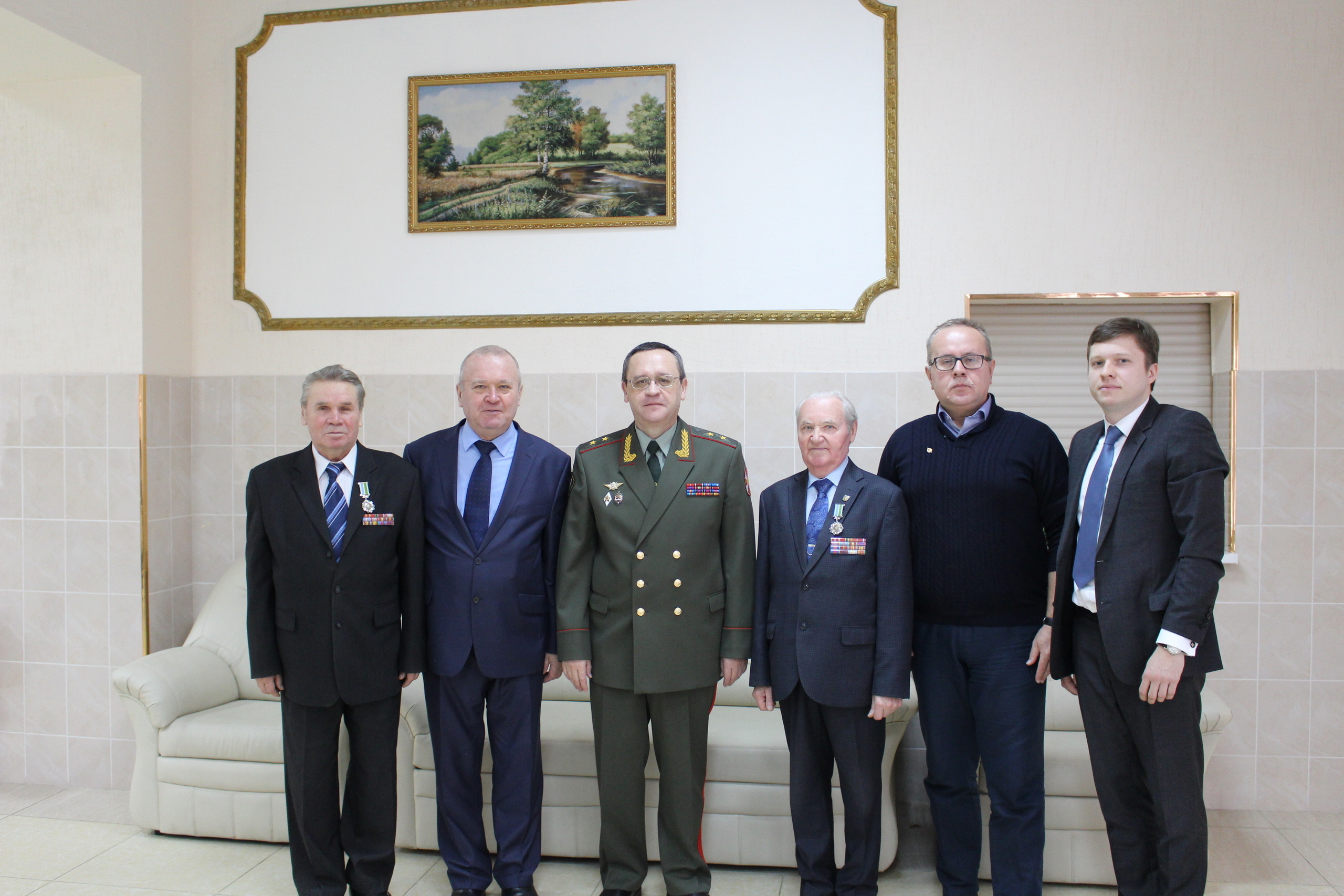 ФОТОГАЛЕРЕЯ. Антон Самойленко