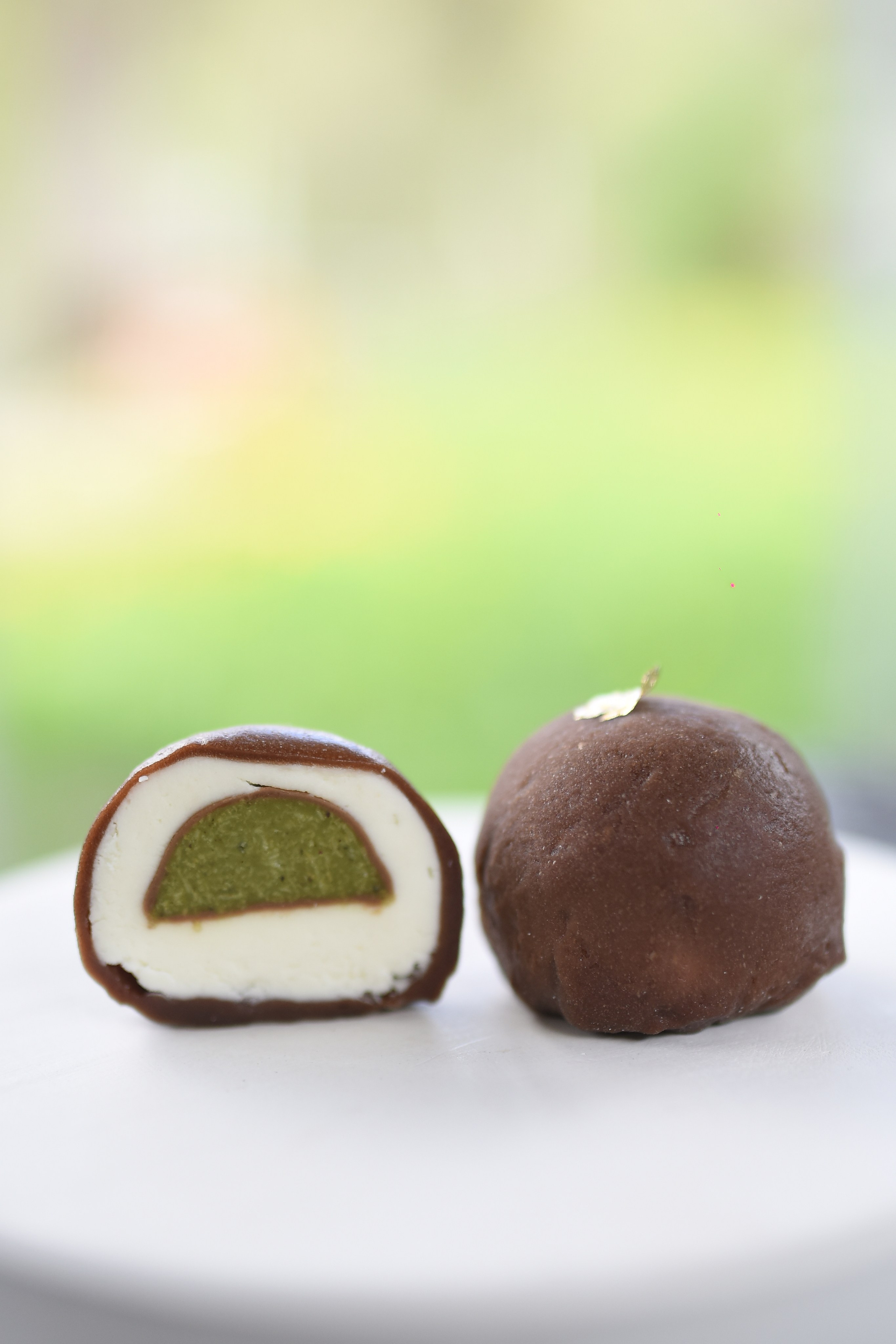 Моти. Кондитерская. Торты и десерты на заказ в Москве и области, город Химки