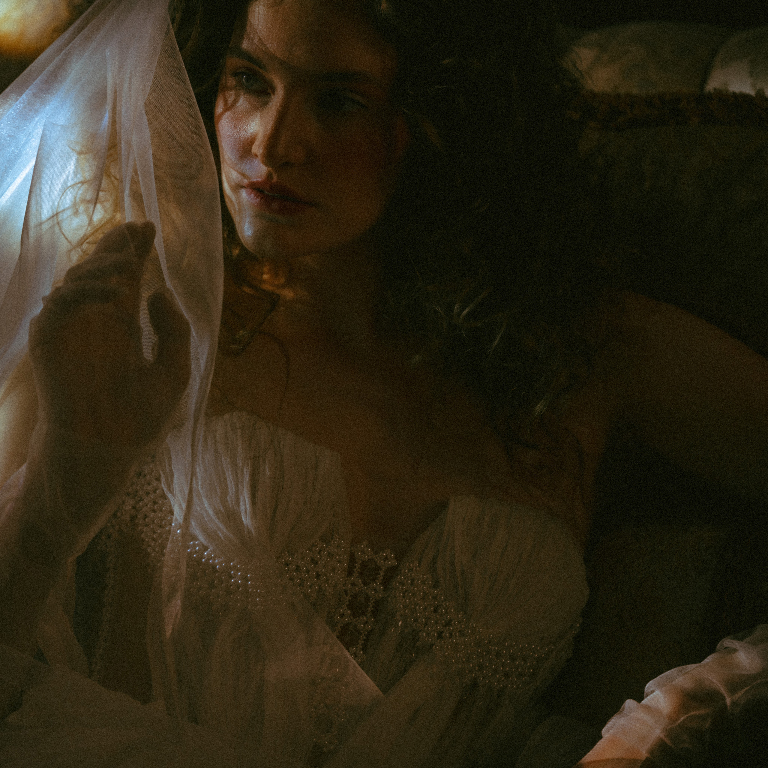 Творческая фотосъемка. Сергей Богомолов. Свадебный и семейный фотограф