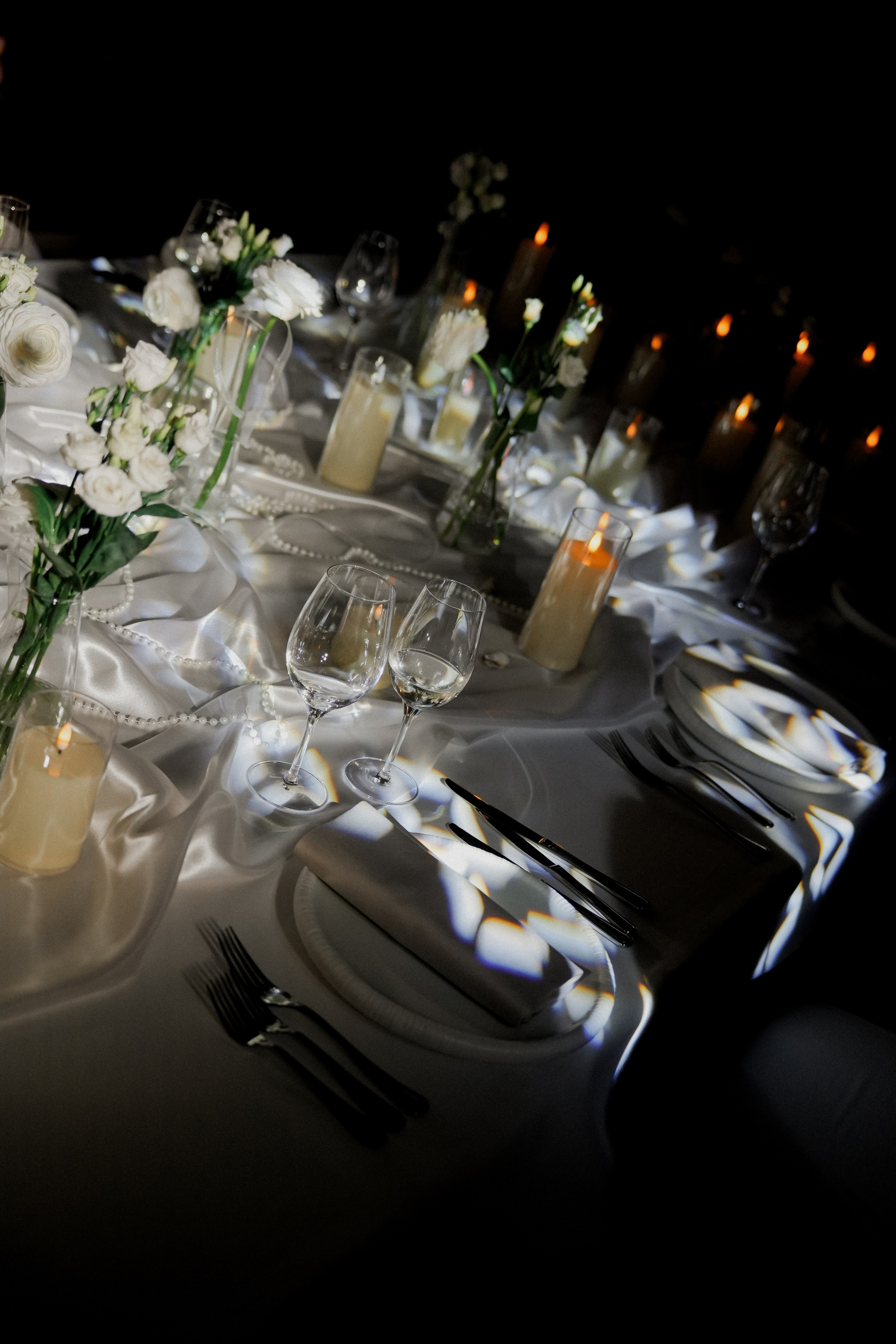 Влад и Алина