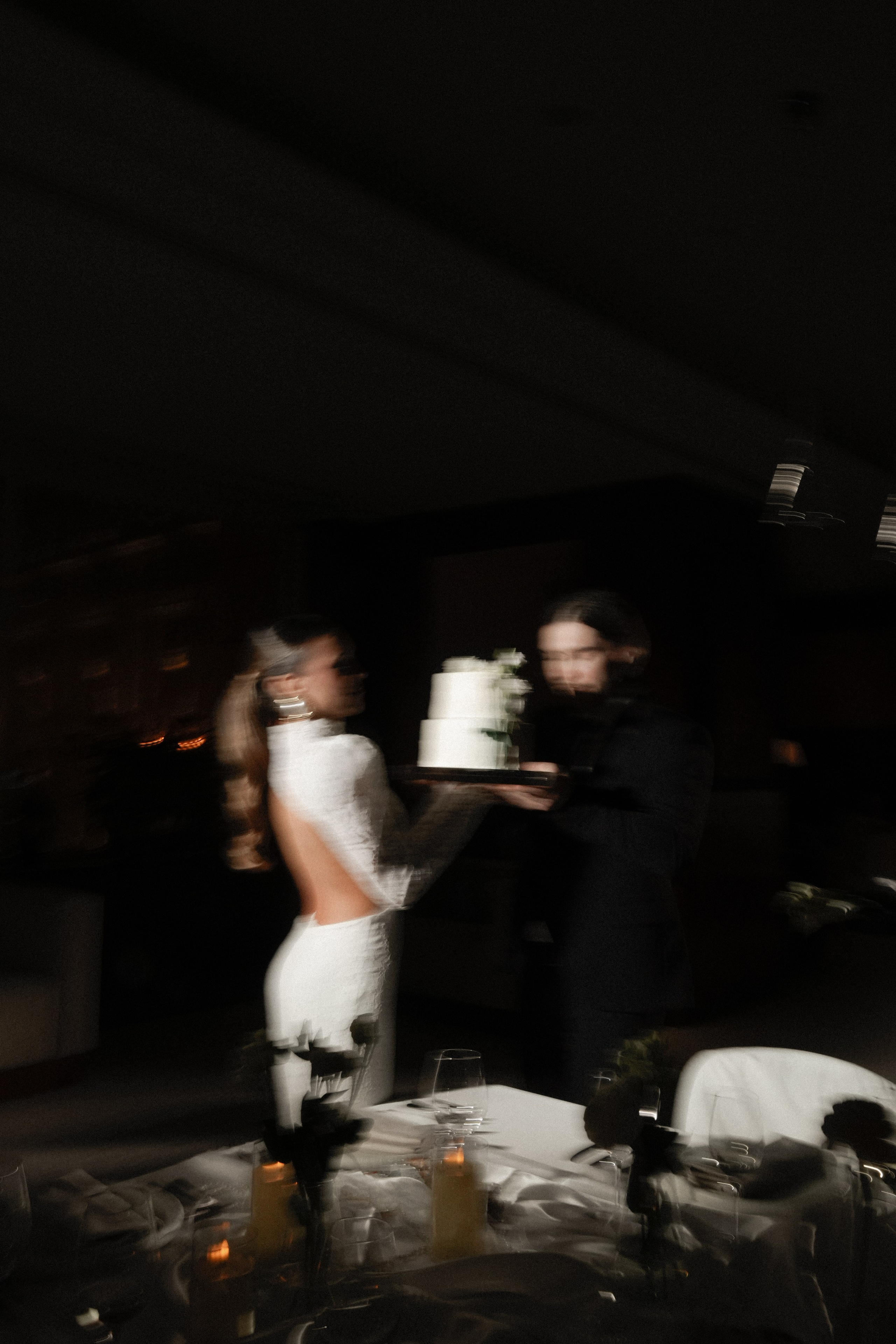 Влад и Алина