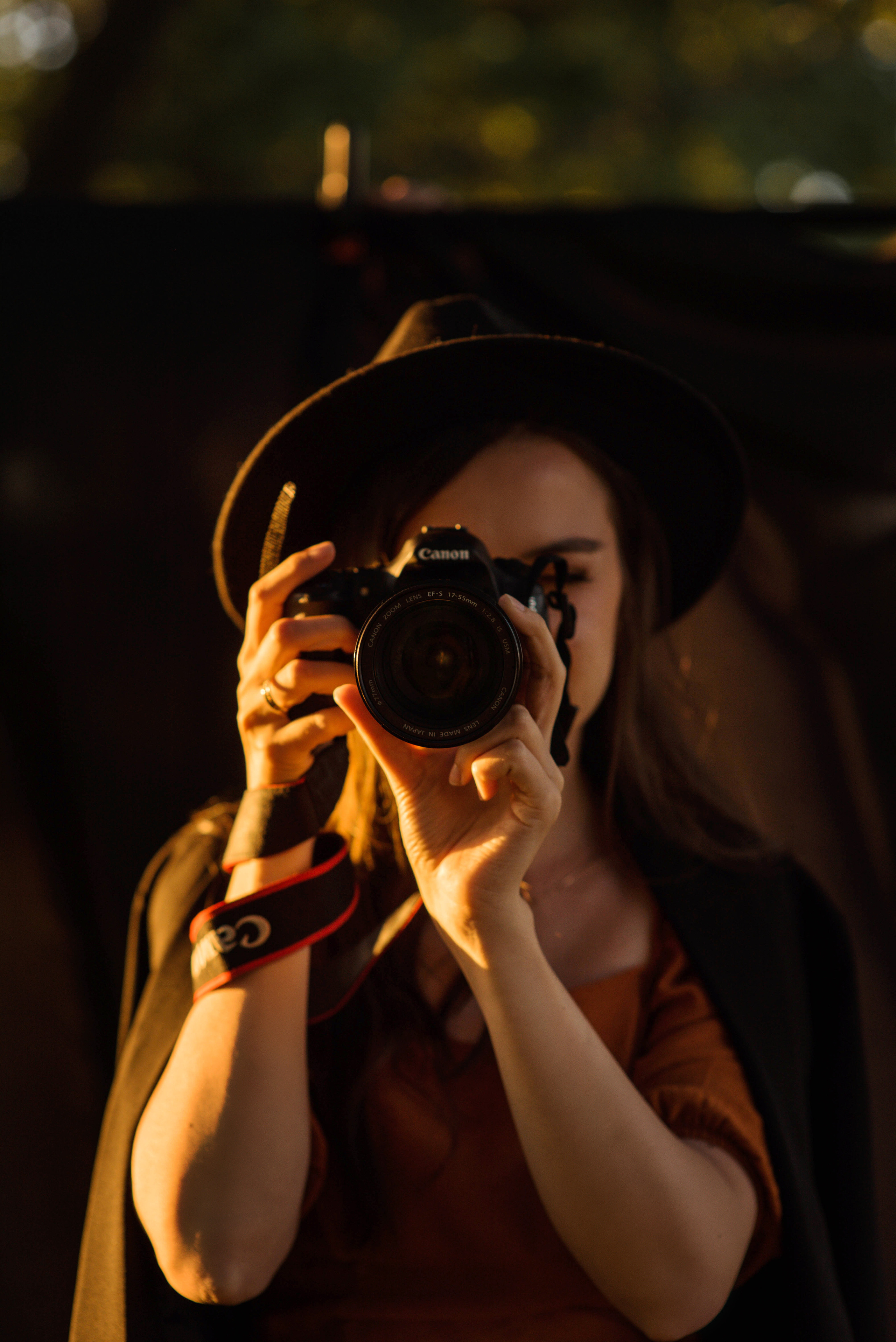 Контакты. Семейный фотограф/Выпускные альбомы в Туле- Чекулаева Дарья