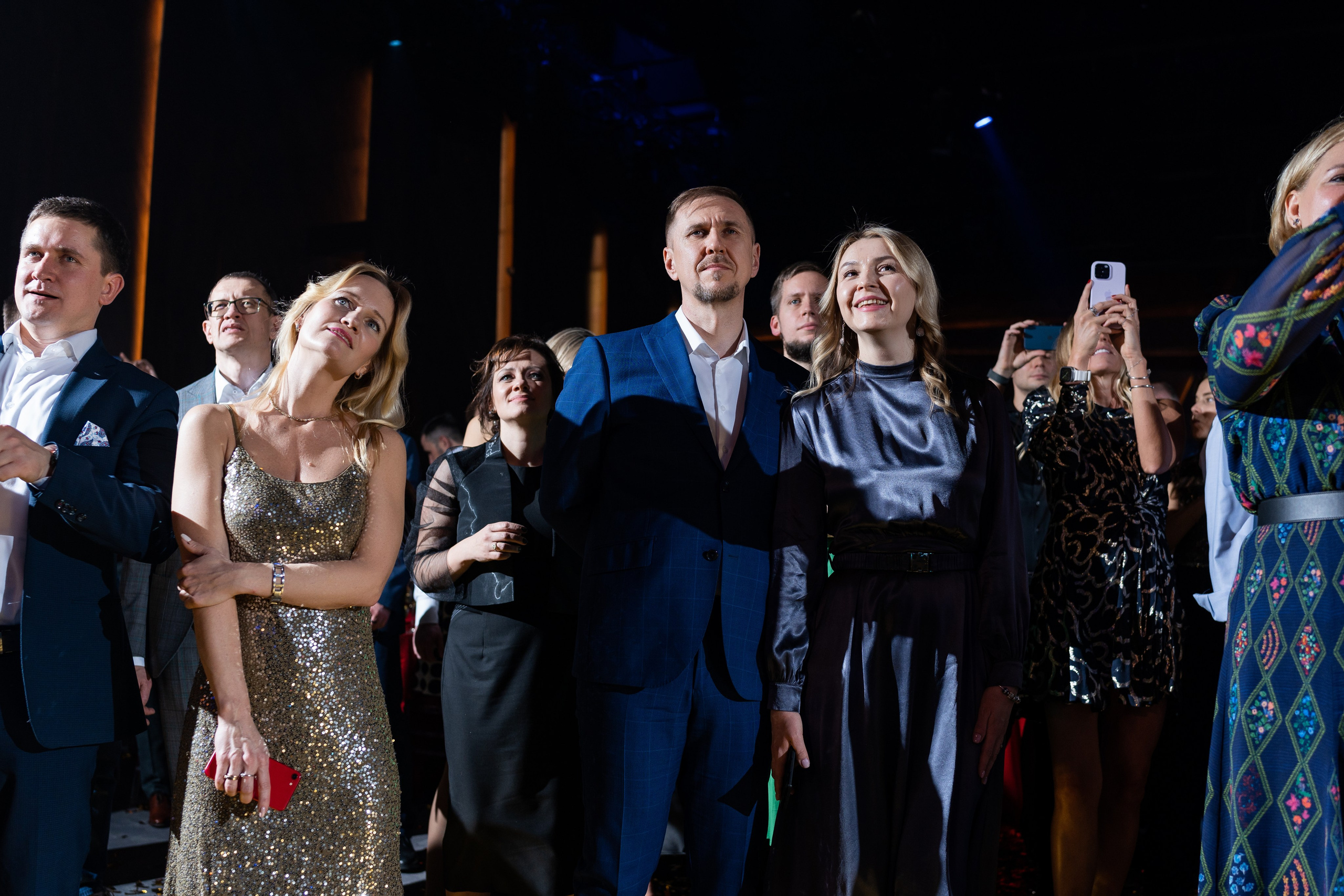 Нацпроектстрой. Свадебный и семейный фотограф в Москве Кристина Ласковенкова