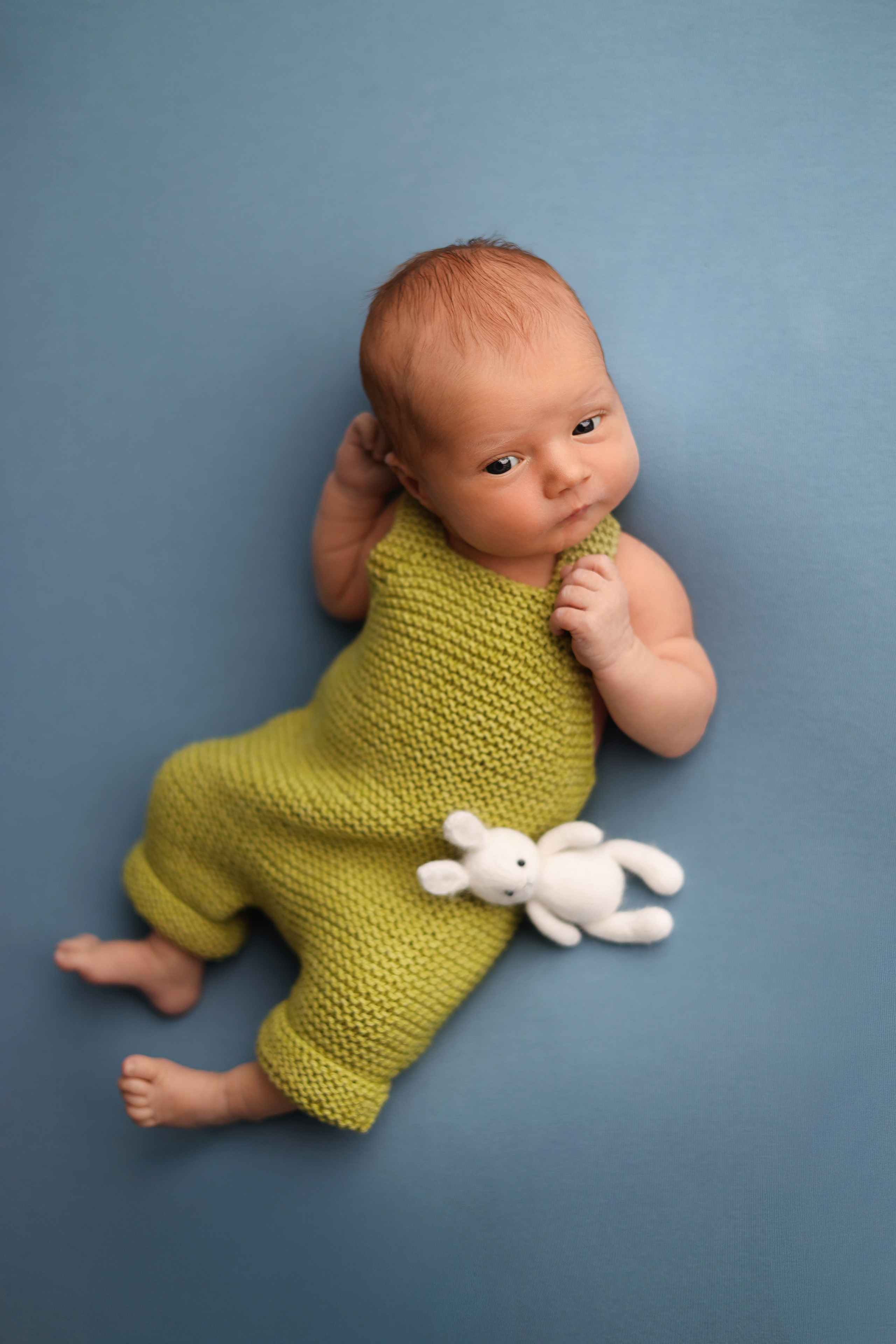 Ньюборн фотограф в Бутово Светлана Столярова. Фотограф новорожденных Москва. Ньюборн фотограф Москва