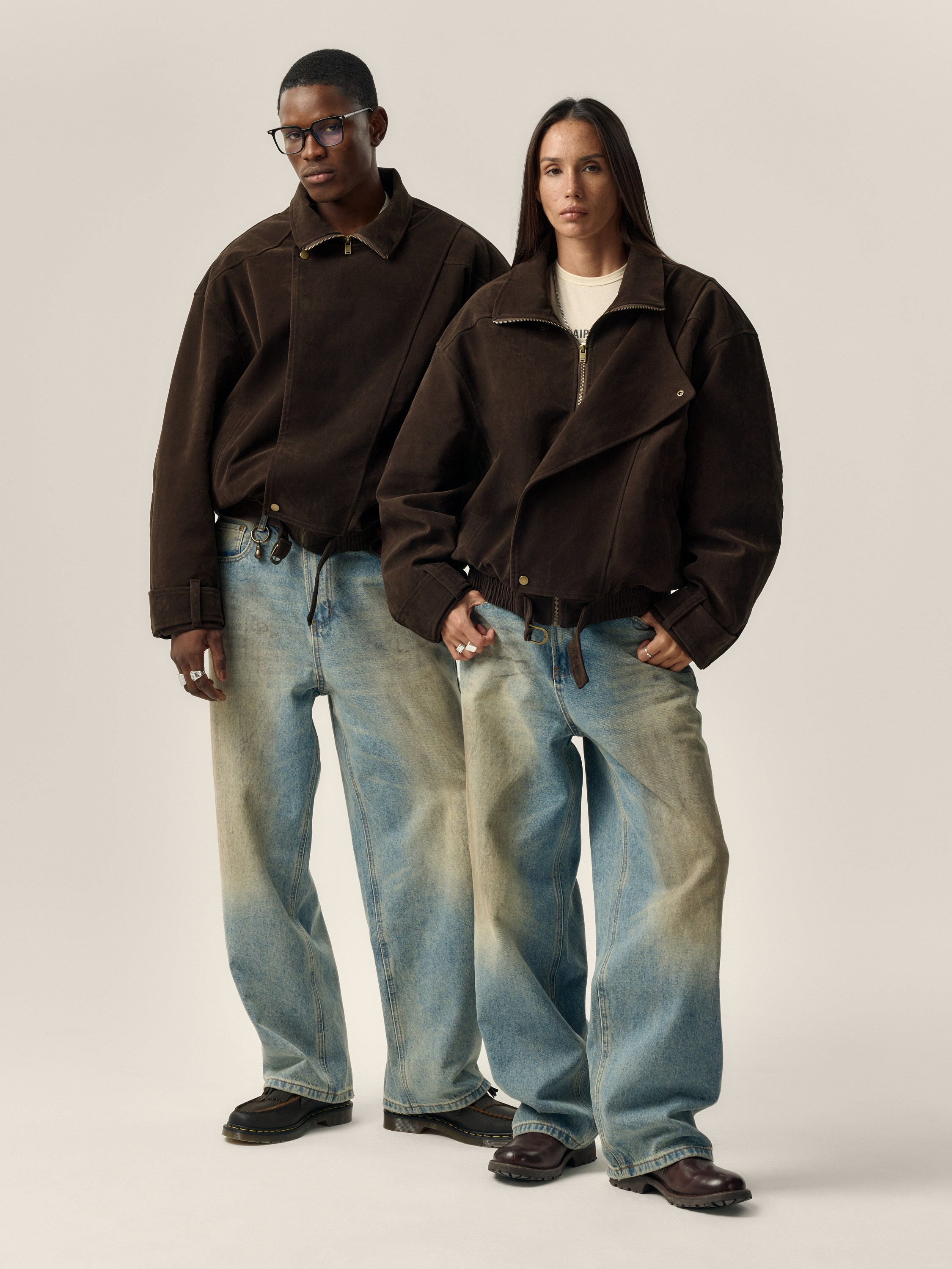 Olya Filina | Moscow Photographer