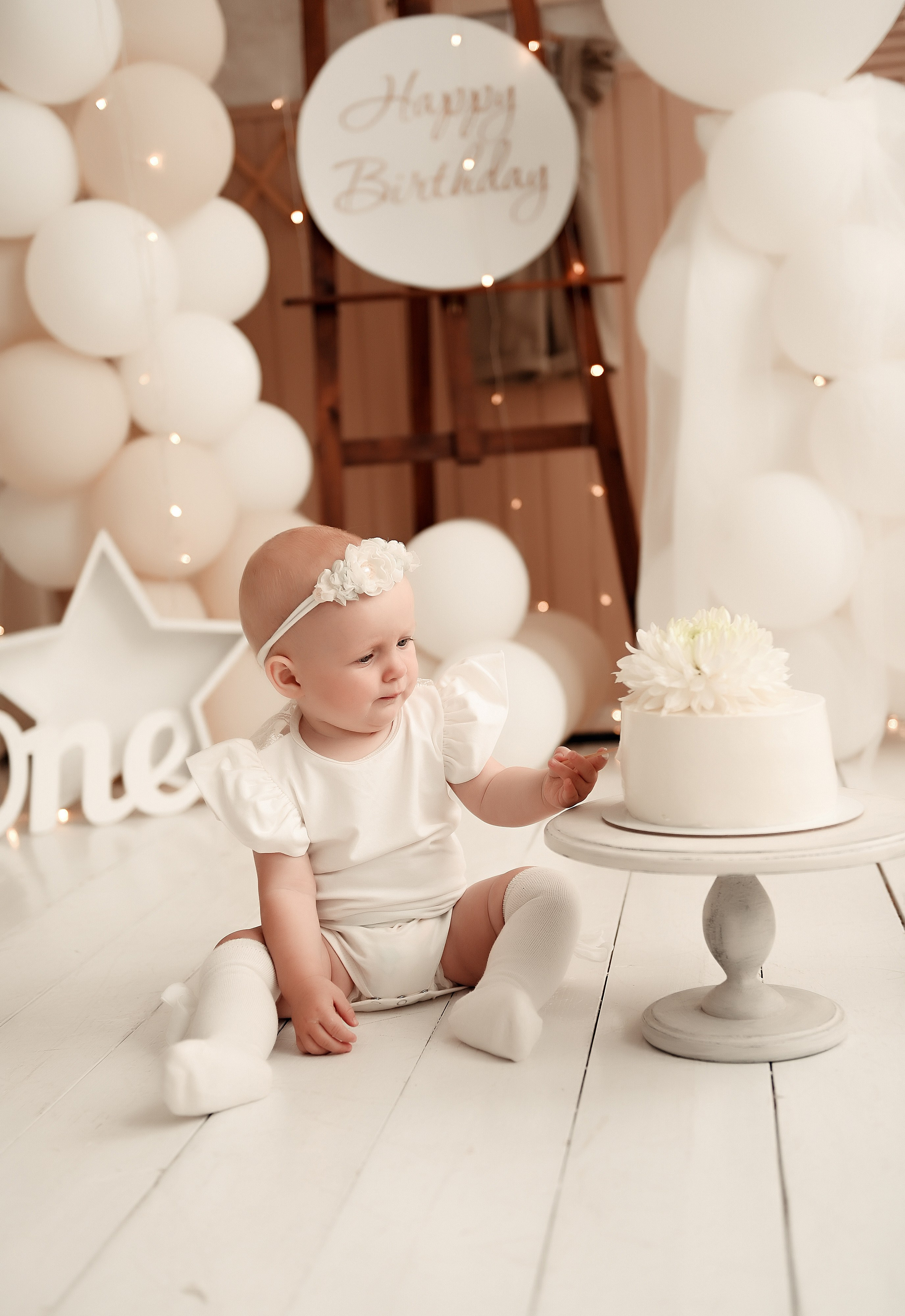 Семейная на 1 годик. Свадебный, семейный, детский, контент фотограф в Омске Максим Ильин