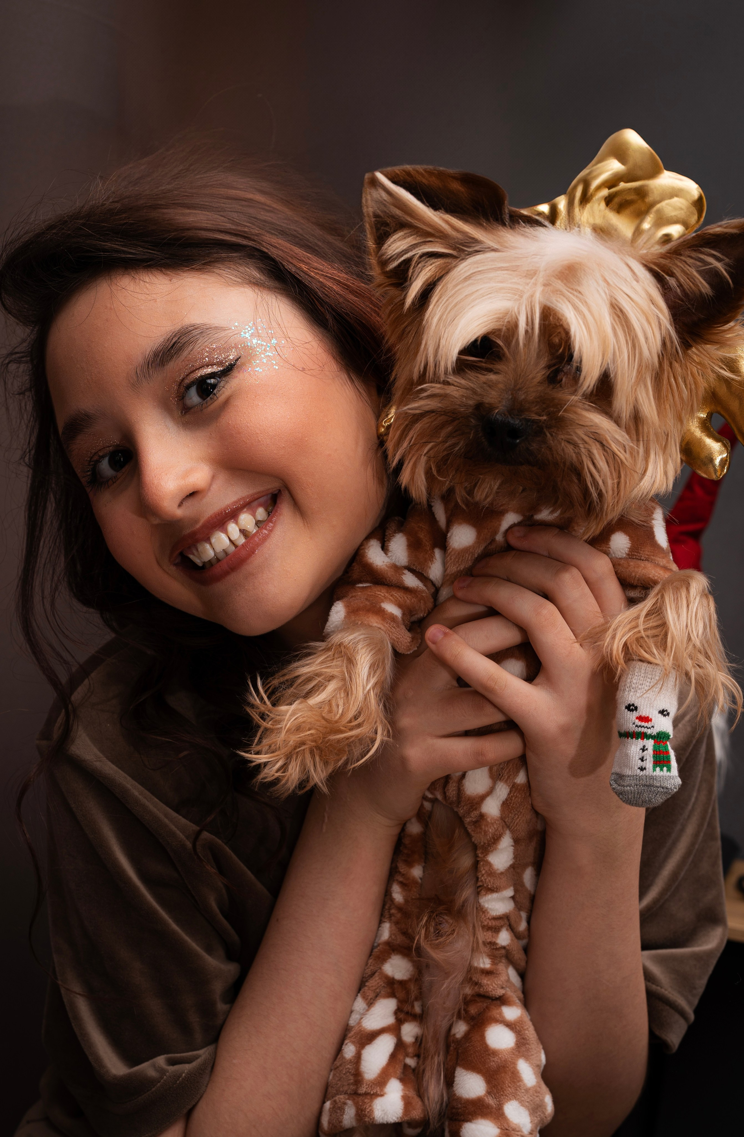 Персональный фотограф в Москве Дмитрий Алаев