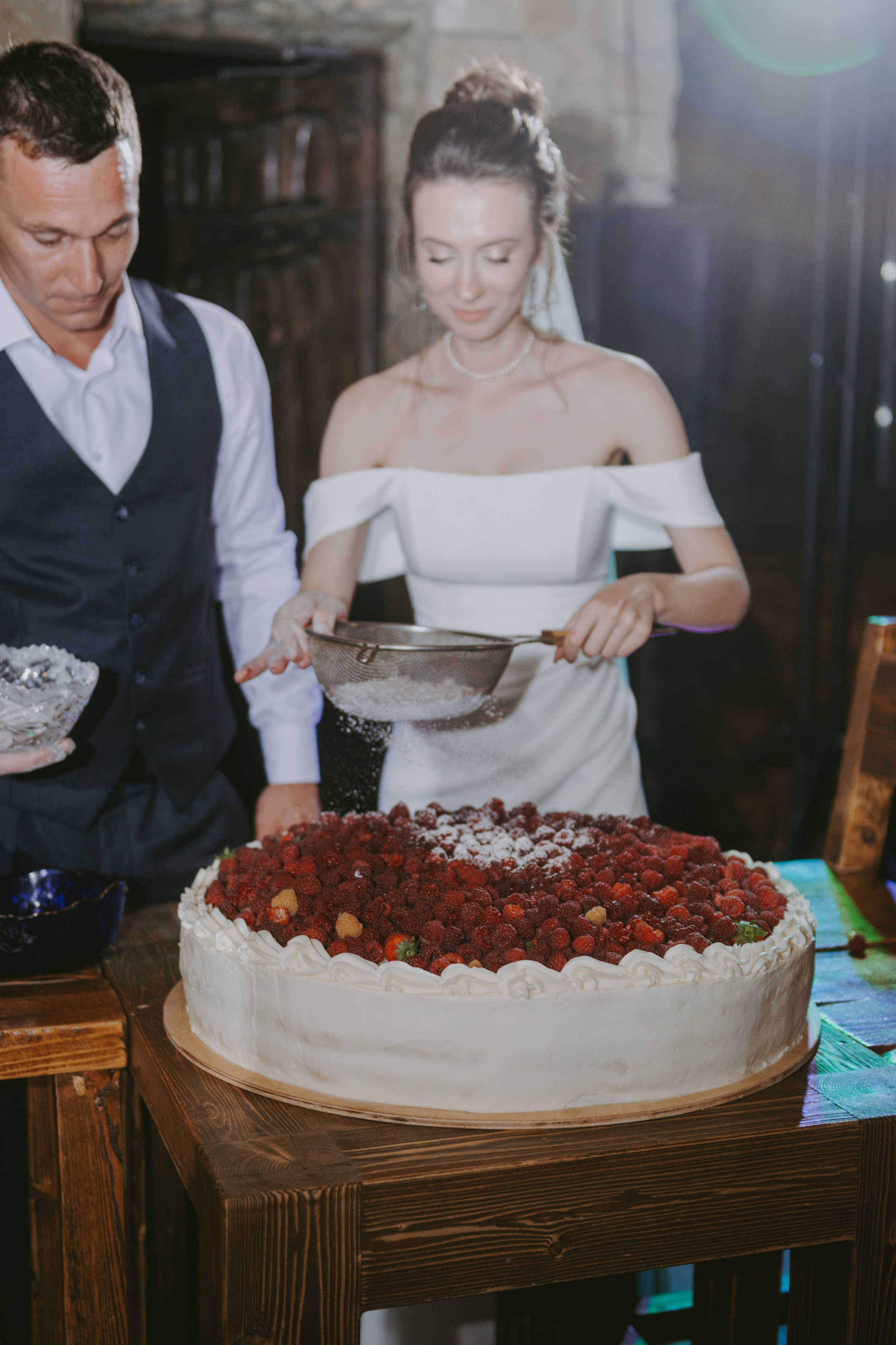 Олег&Елизавета фотограф Елена Горбач. Свадебный и семейный фотограф город Темрюк Фотостудия Темрюк