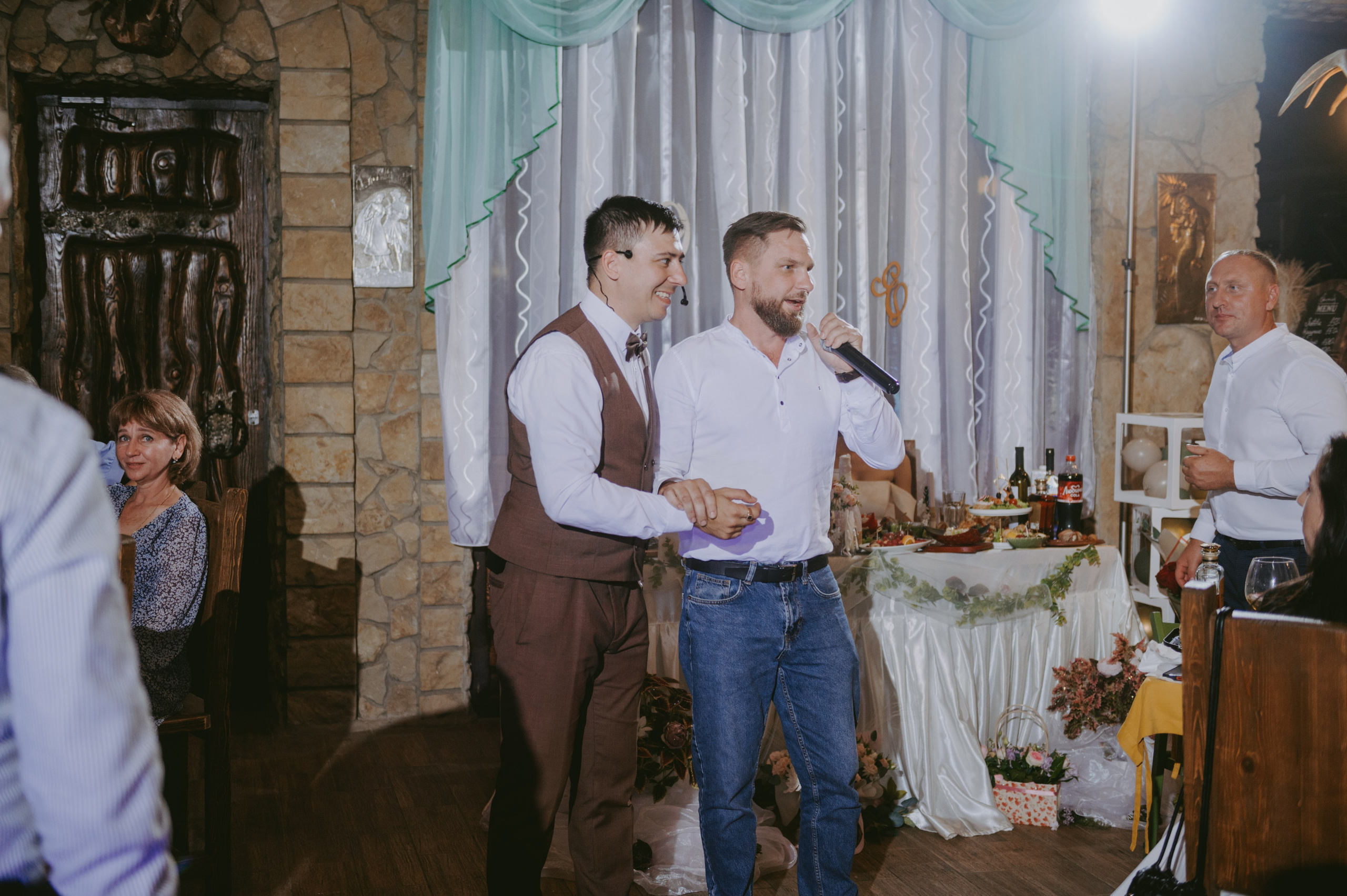 Олег&Елизавета фотограф Елена Горбач. Свадебный и семейный фотограф город Темрюк Фотостудия Темрюк