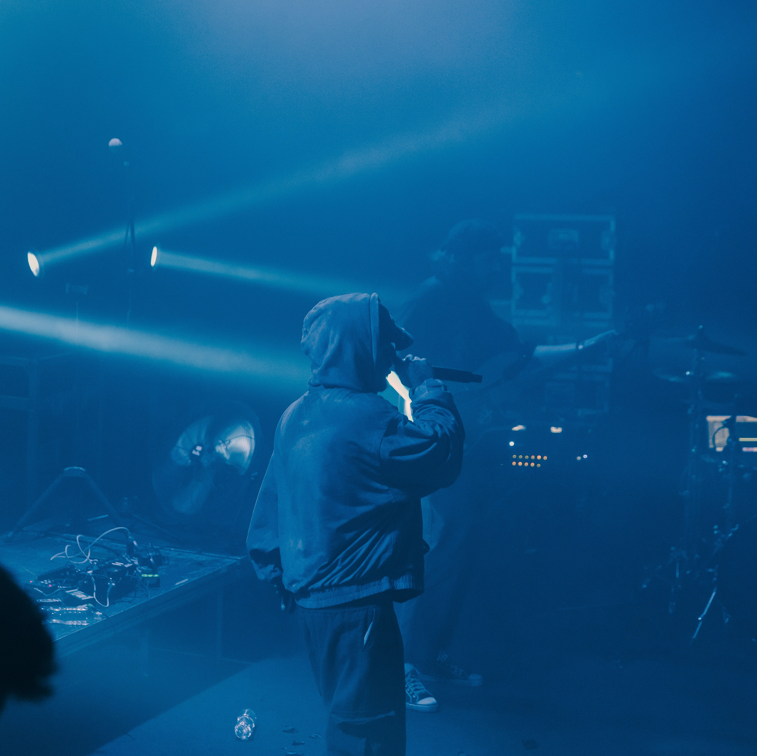 Кишлак. Фотограф Нижний Новгород — Дмитрий Грехов