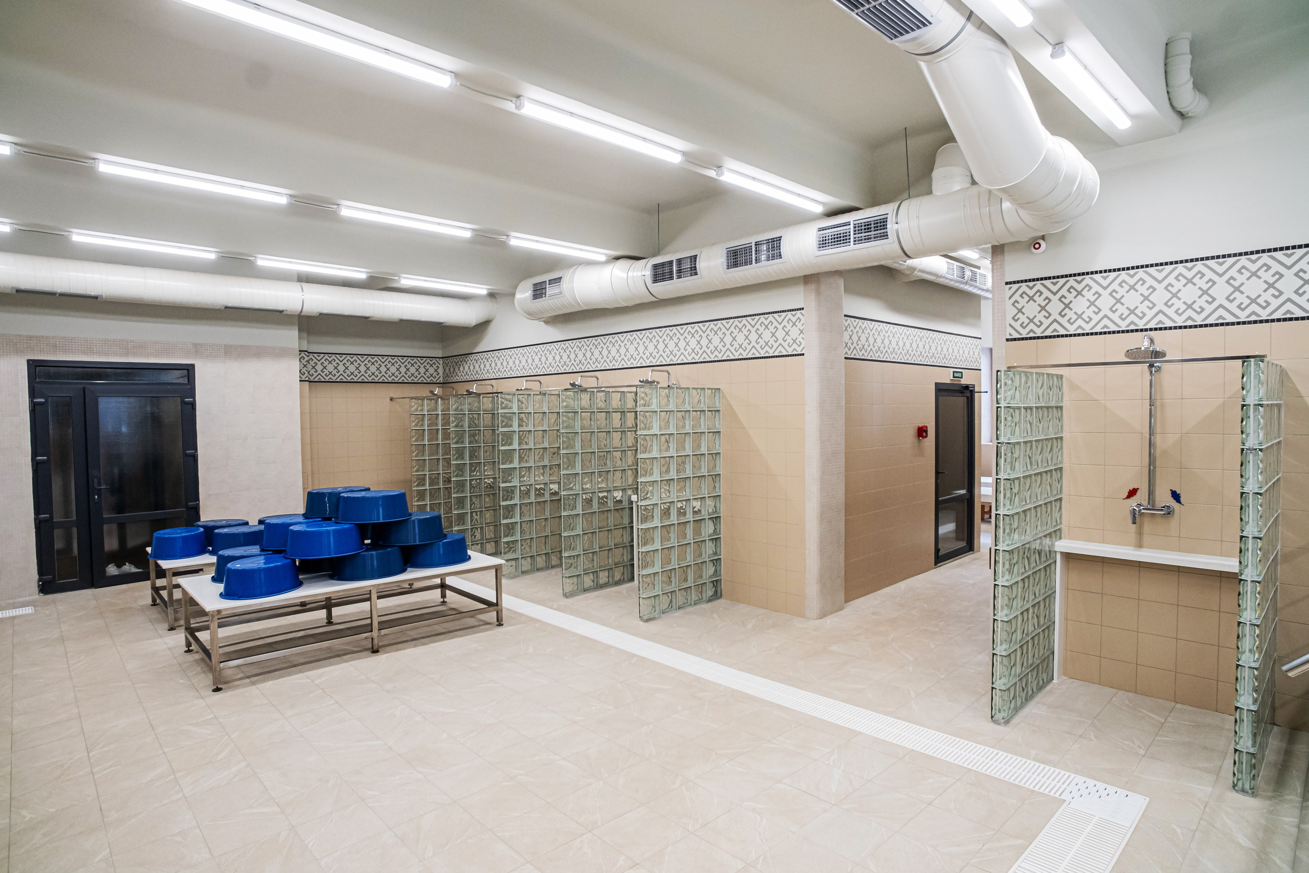 Новомостовые бани Уфа, Бани Уфа, Новомостовая, 3а, Баня Эдельвейс, Сауна Уфа, Спа Уфа, баня, сауна, Уфа, кедровая парная, общая парная, кабинки для отдыха Уфа