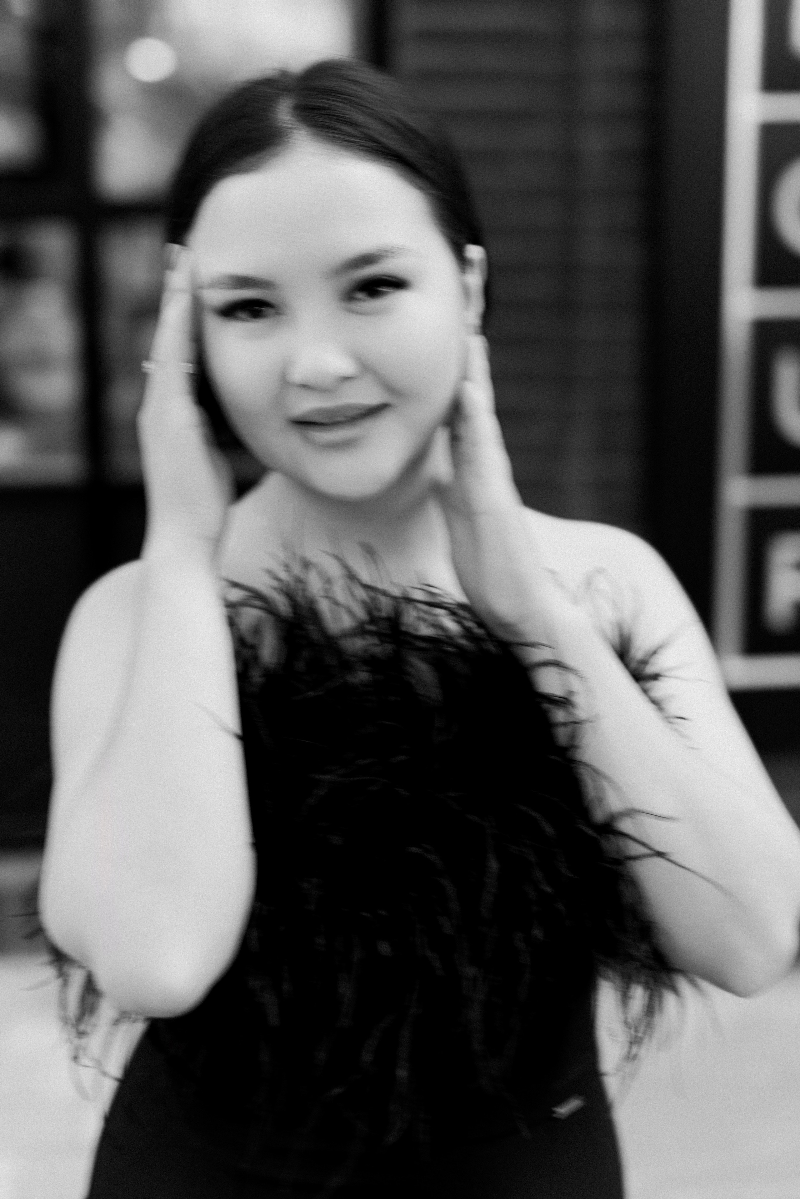 N&S. Свадебный фотограф Махаббатов Алишер