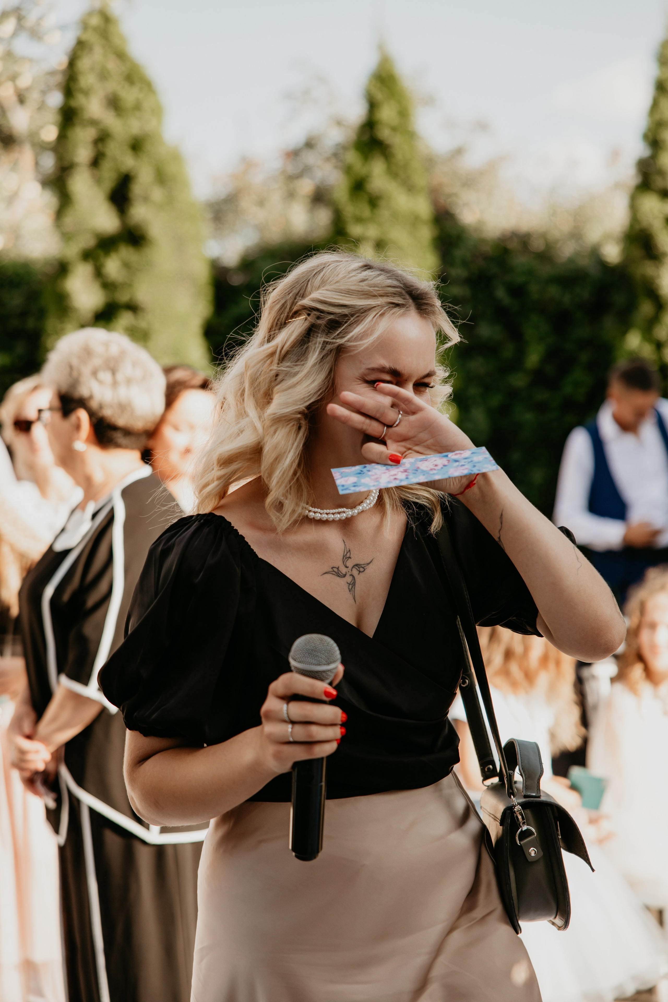 Илья и Алёна. Свадебный и портретный фотограф Минск Евсович Инна