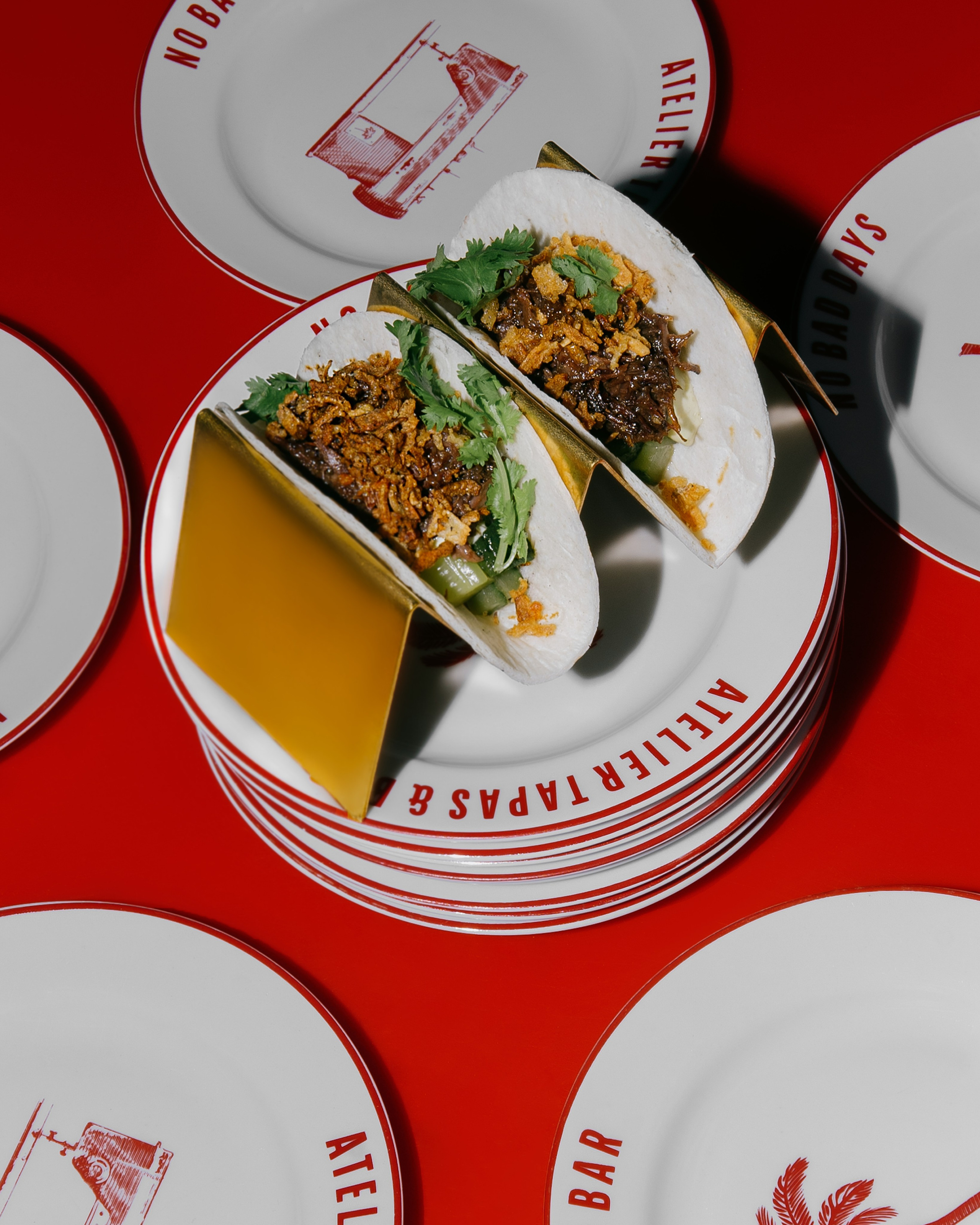 Food съемка. Fashion фотограф и Арт директор. Санкт-Петербург и Москва