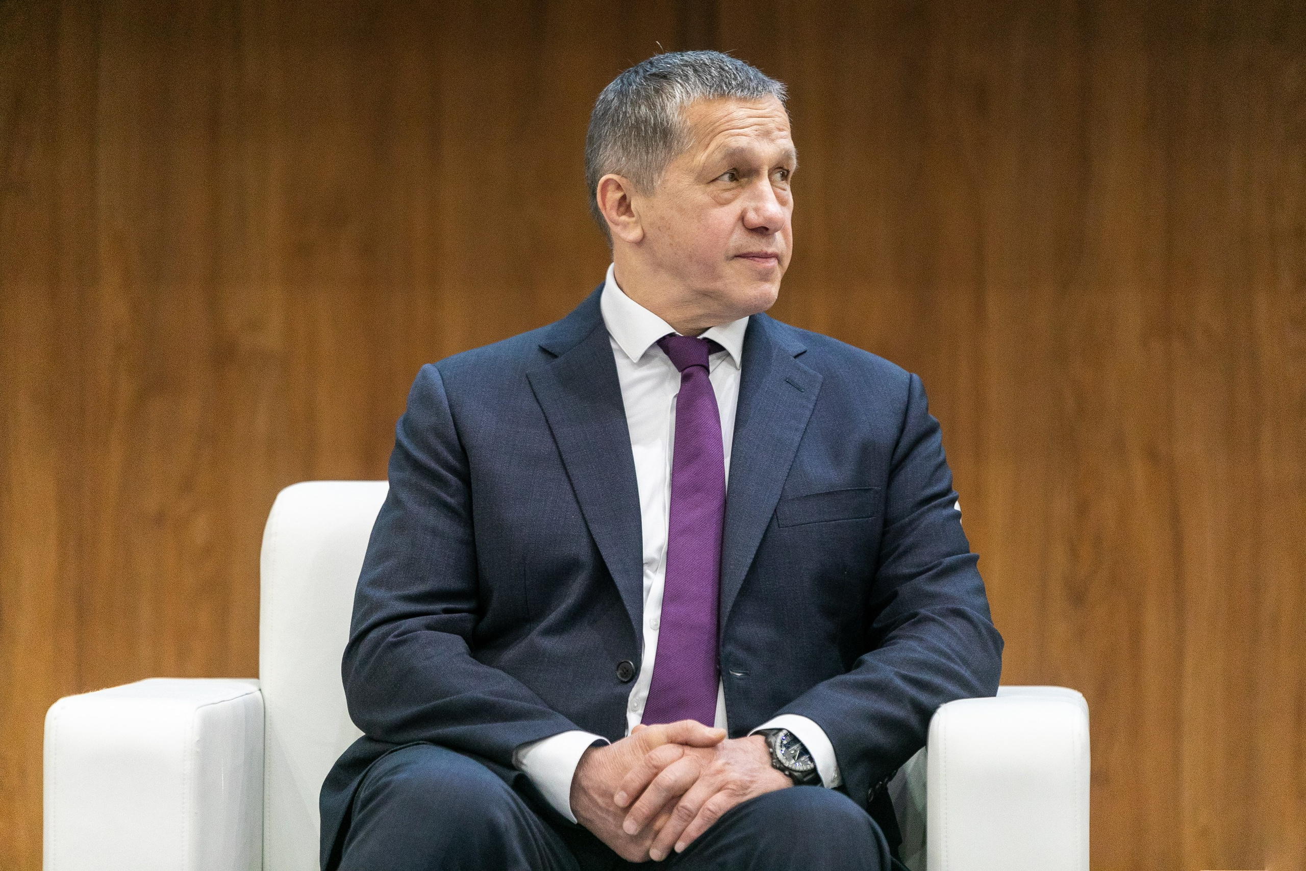 Официальные