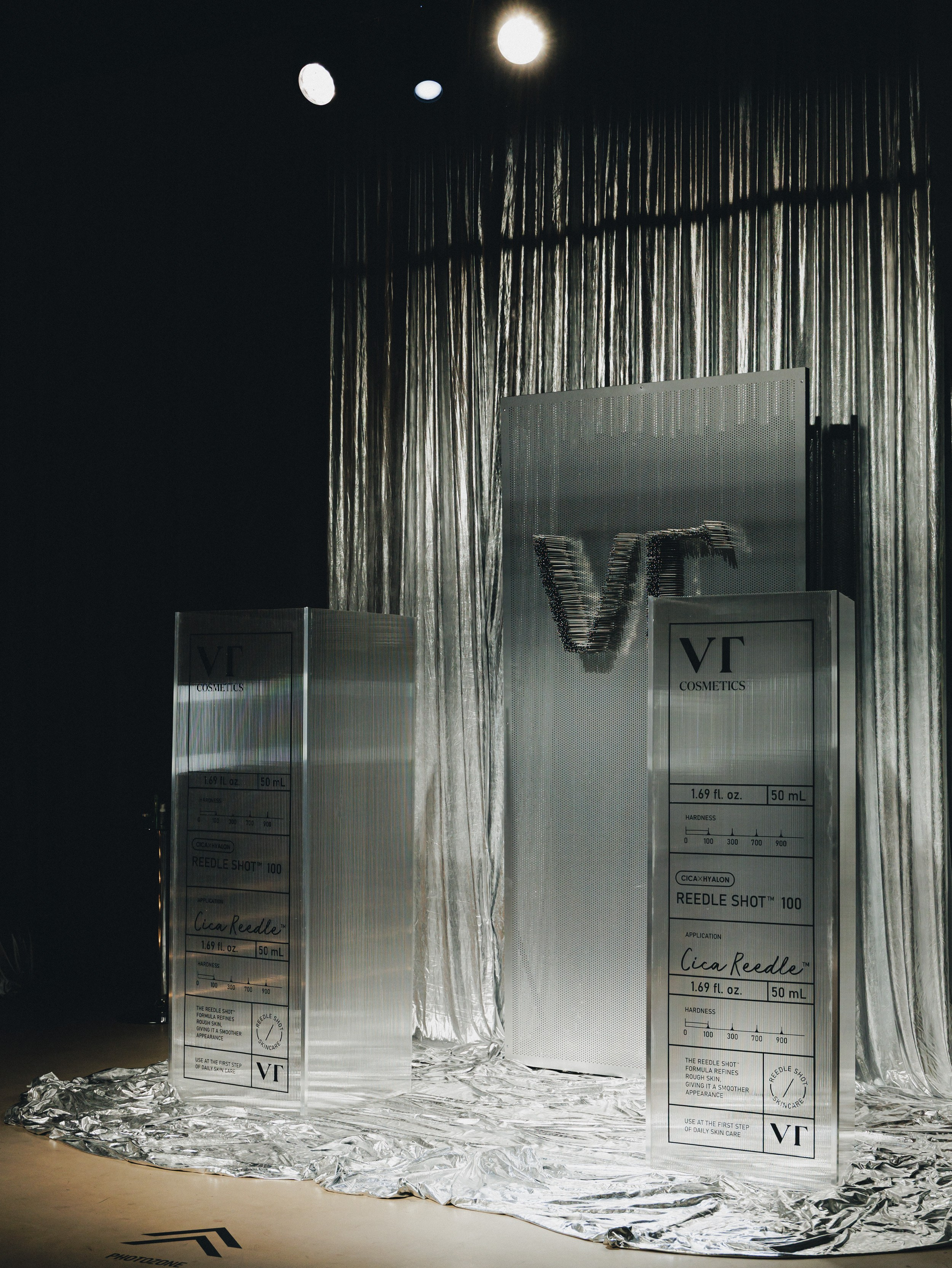 VTcosmetics. Свадебный фотограф Москва Ирина Писарева