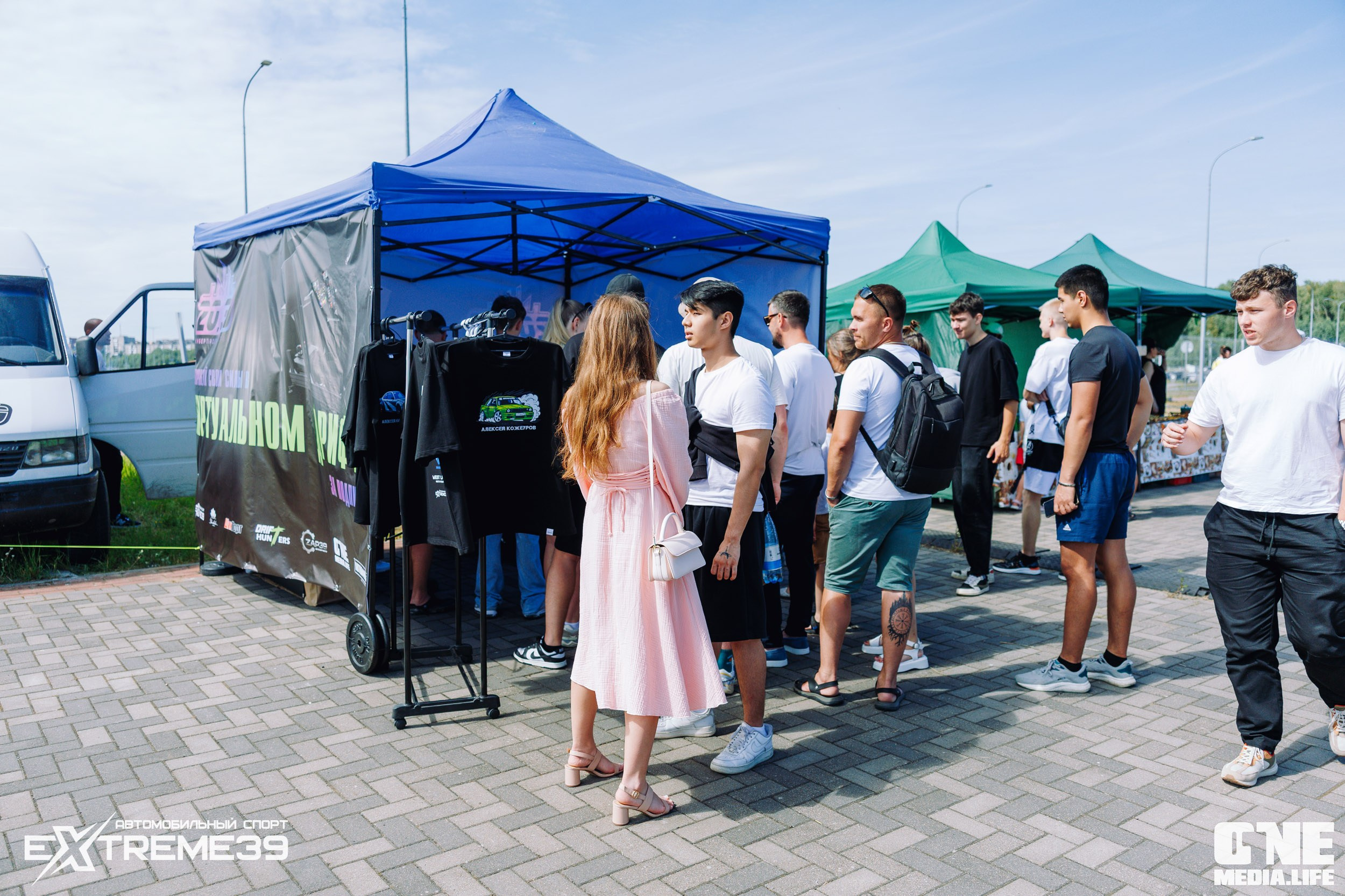 II этап Лал Авто Дрифт. Кубок Шамбалы. One Media Life: фоторепортажи, фотоотчеты с мероприятий и заведений