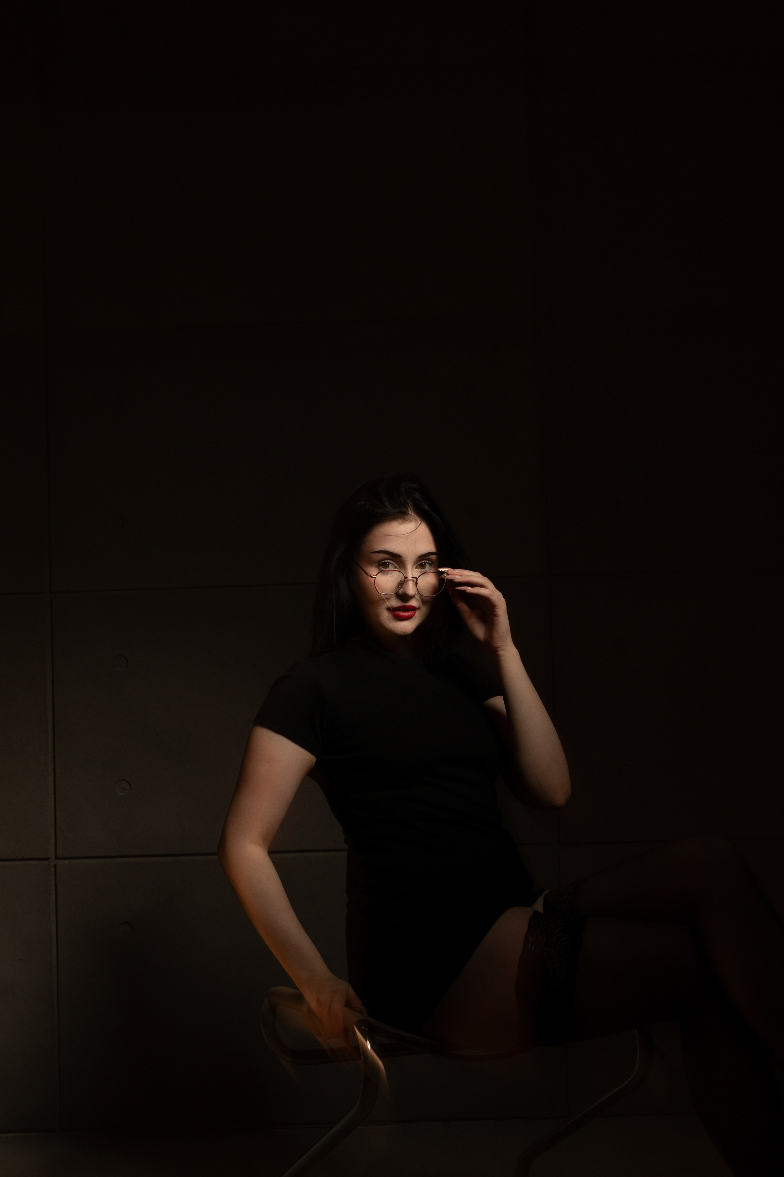 Эфемерность