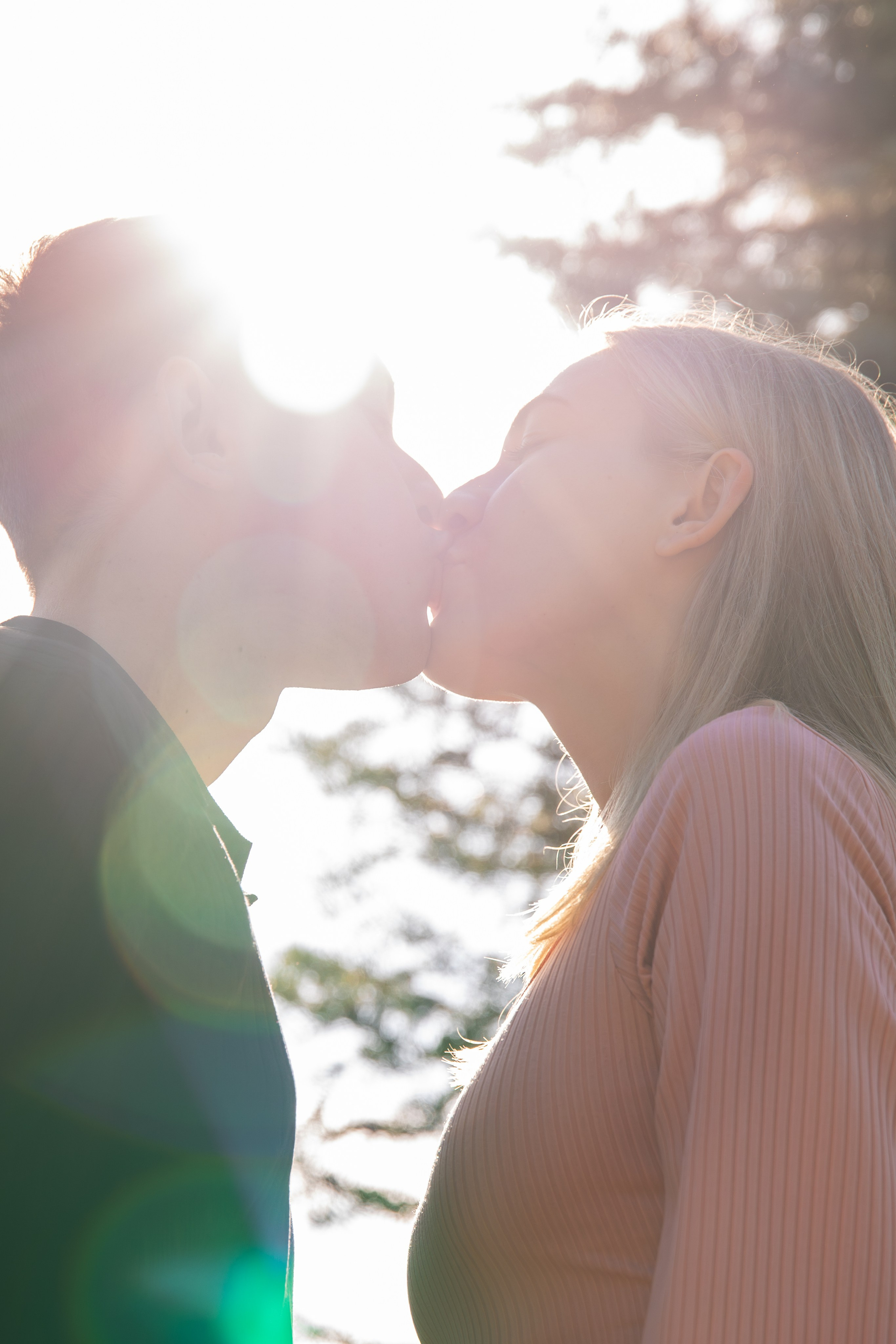 Love Story Лизы и Матвея. Фотограф в Краснодаре Маргарита Полякова