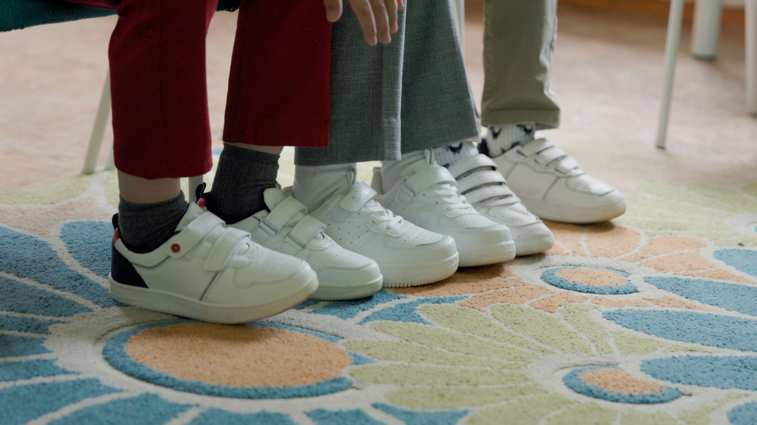 Выпускной в детском саду Мишутка. Видеограф Павел Борисов | Москва | СПБ | Брянск