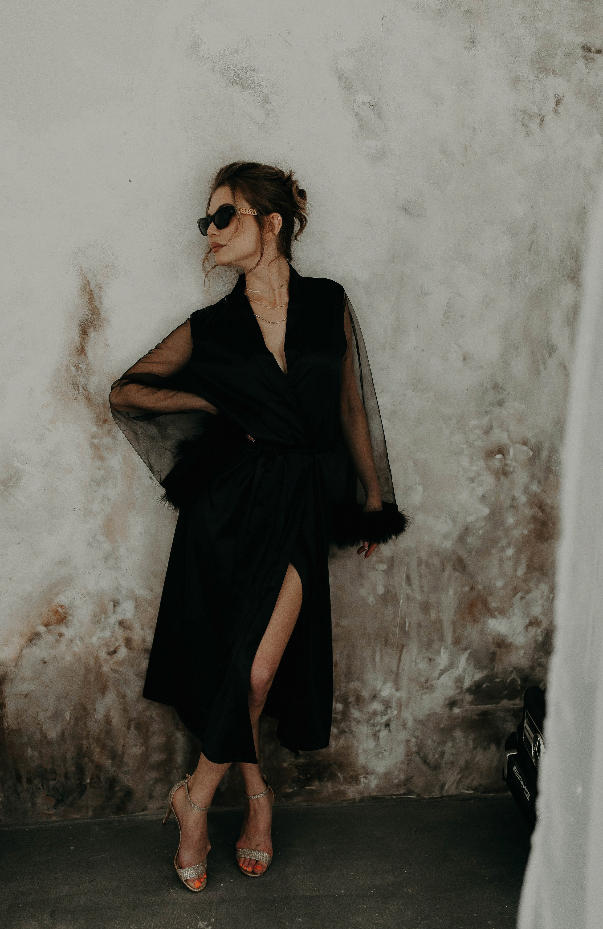 Лиза. Свадебный и семейный фотограф в Казани и Волжске