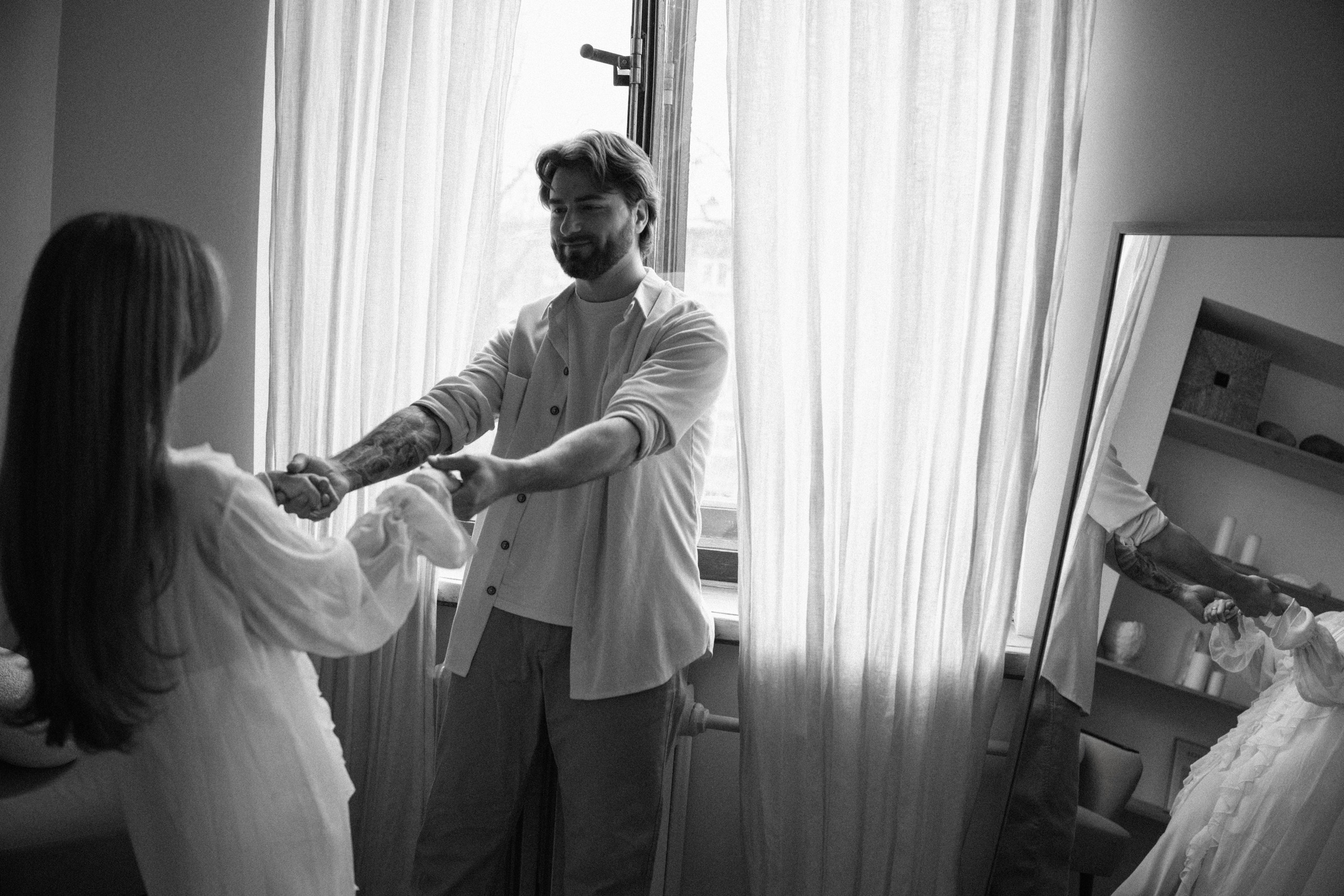 И🤍Д. Вера Пьянцева фотограф в Санкт-Петербурге | индивидуальная, семейная и парная (съёмка влюбленных) съёмка