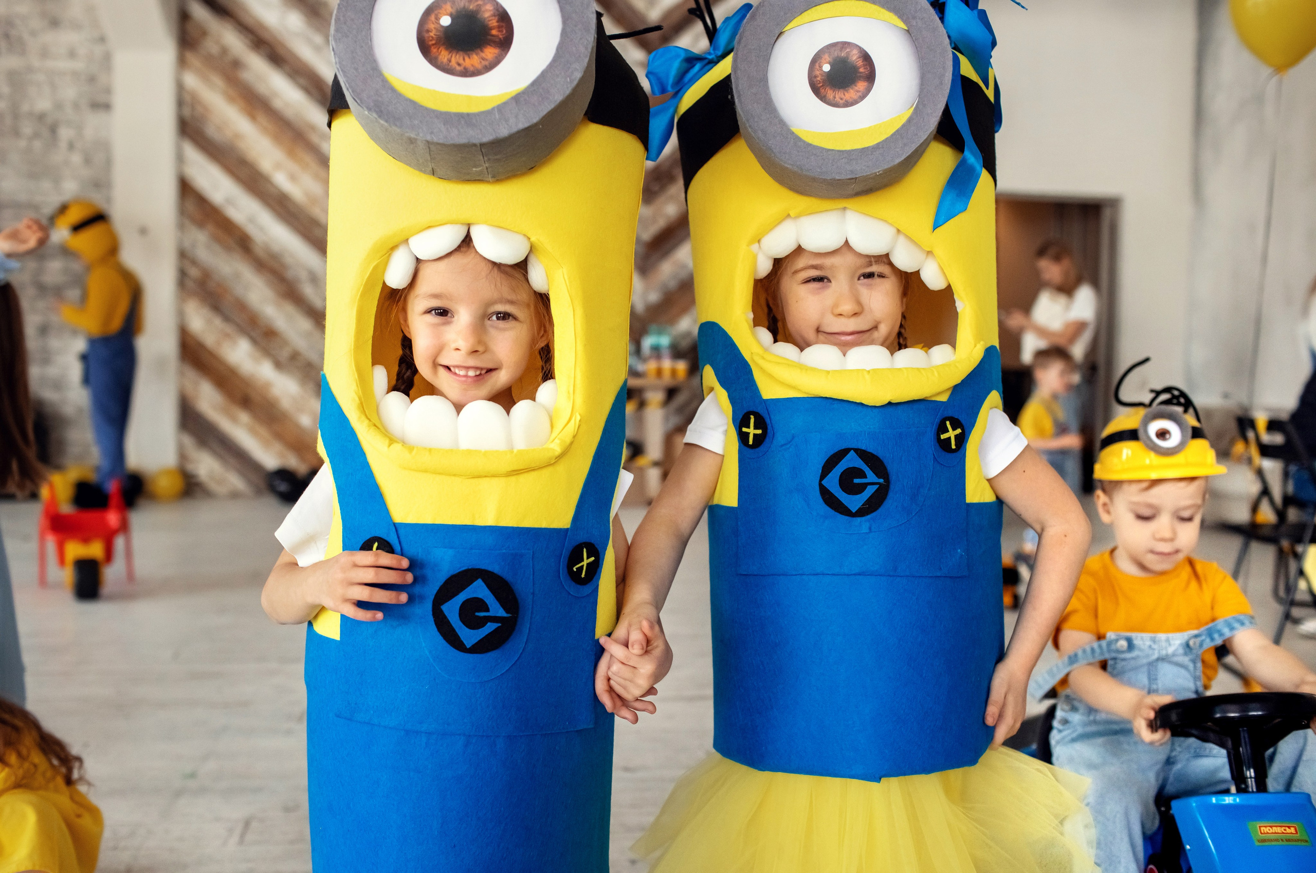 Роме 3 года. Детский и семейный фотограф в Москве Анна Ипатьева