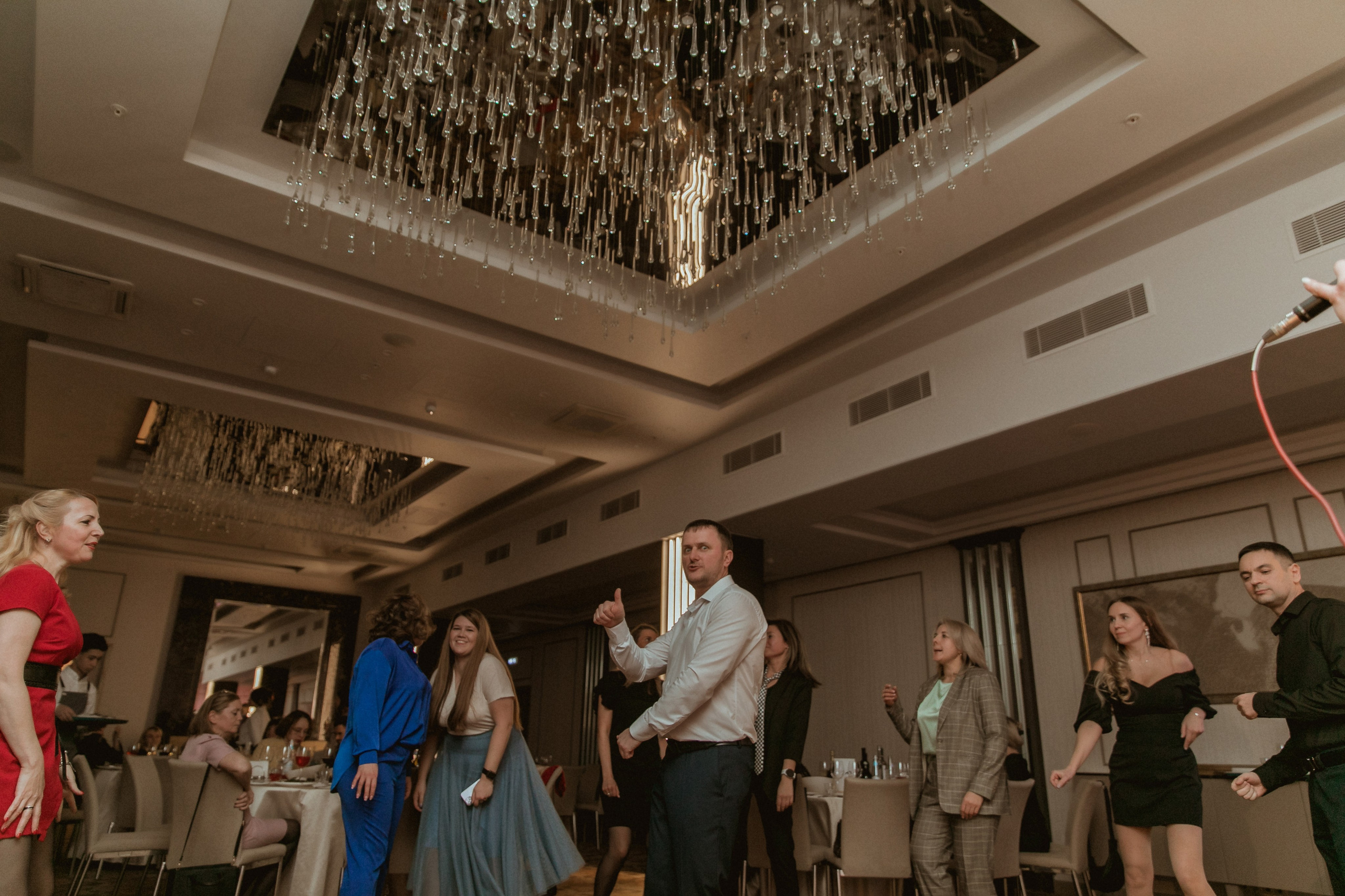 Фотограф на корпоратив. Фотограф, видеограф на свадьбу в Москве Никита Назаров