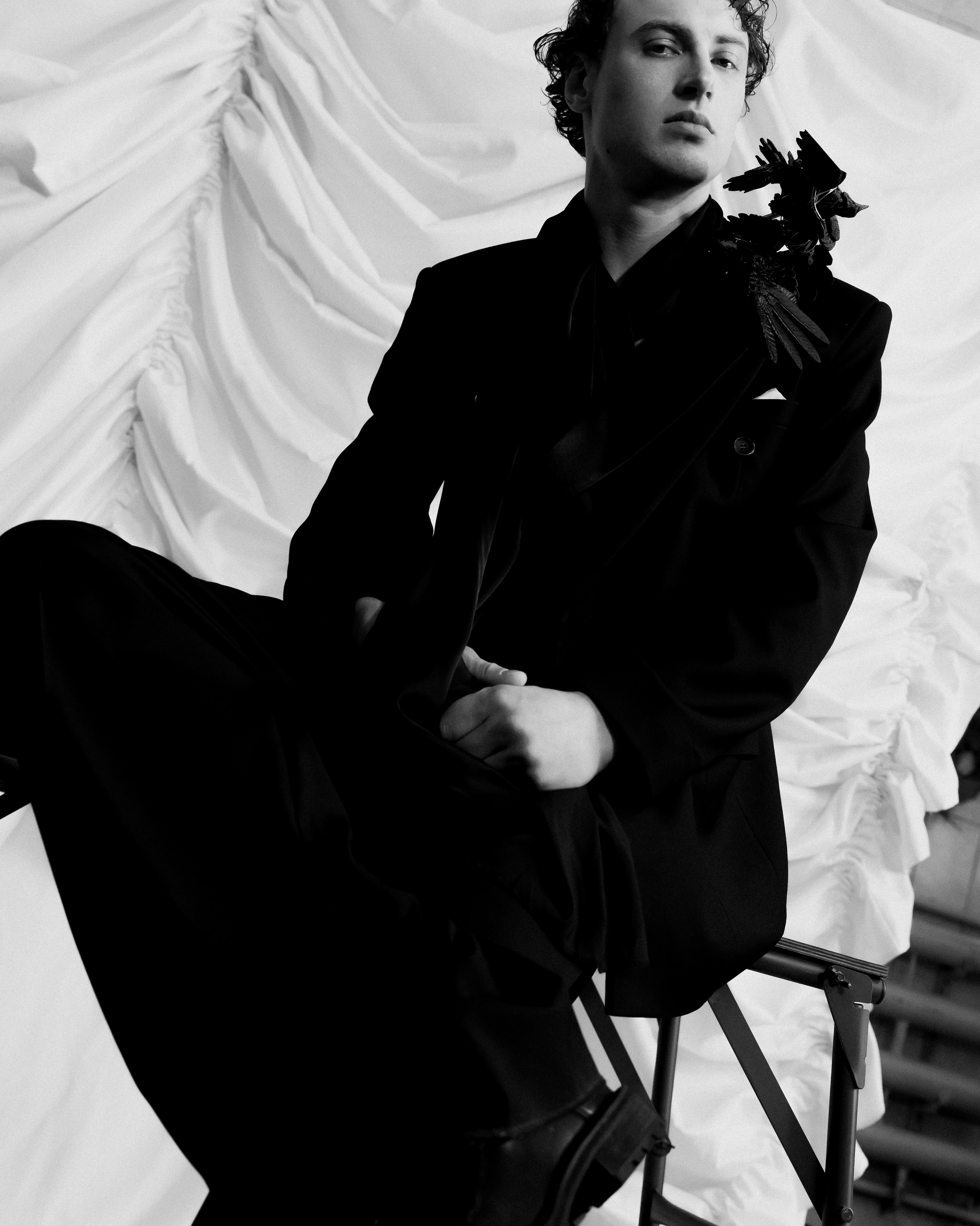 Мария и Василий. Фотограф в Ростове-на-Дону