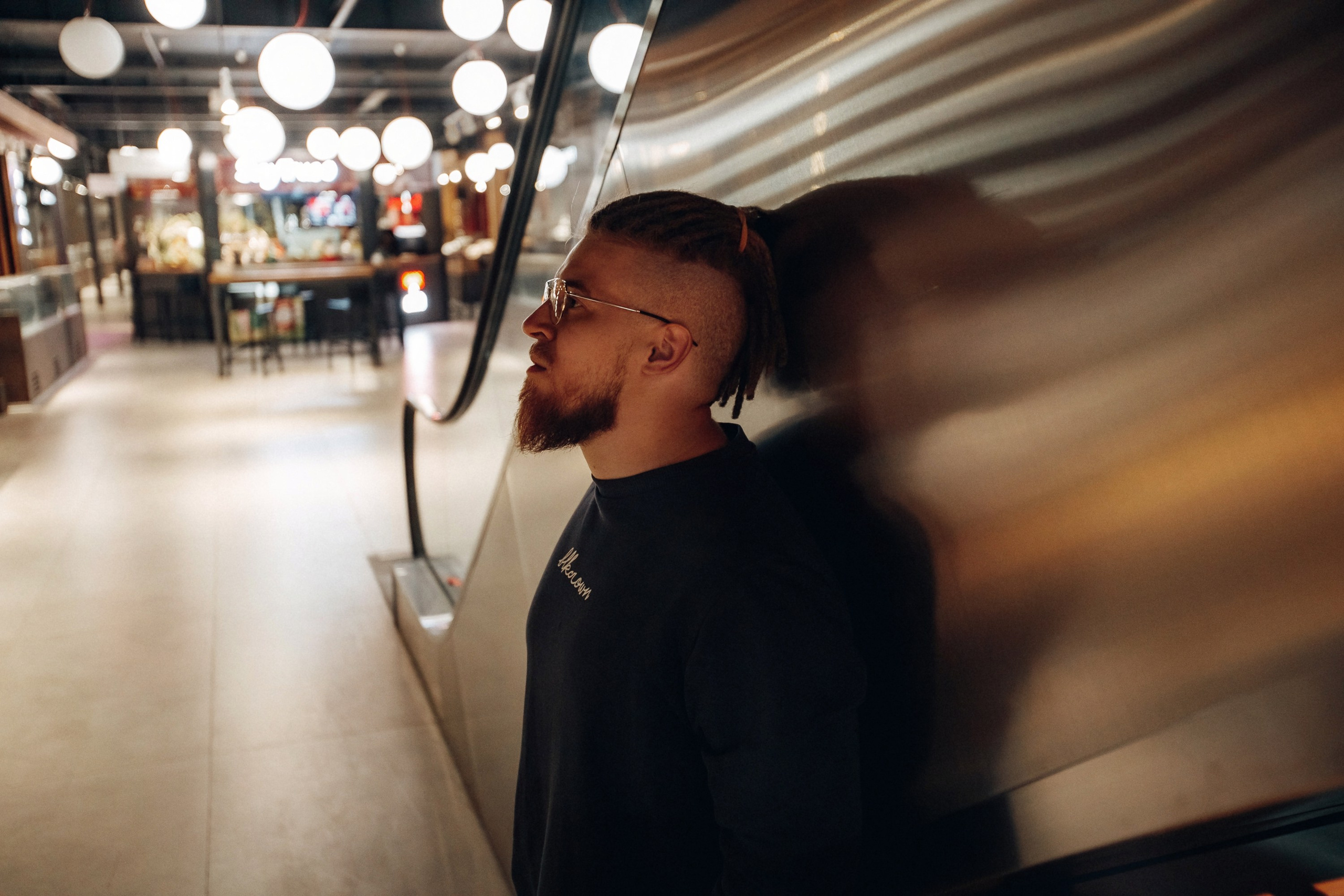 СТРИТ. Свадебный фотограф Дмитрий Воробьев Ярославль