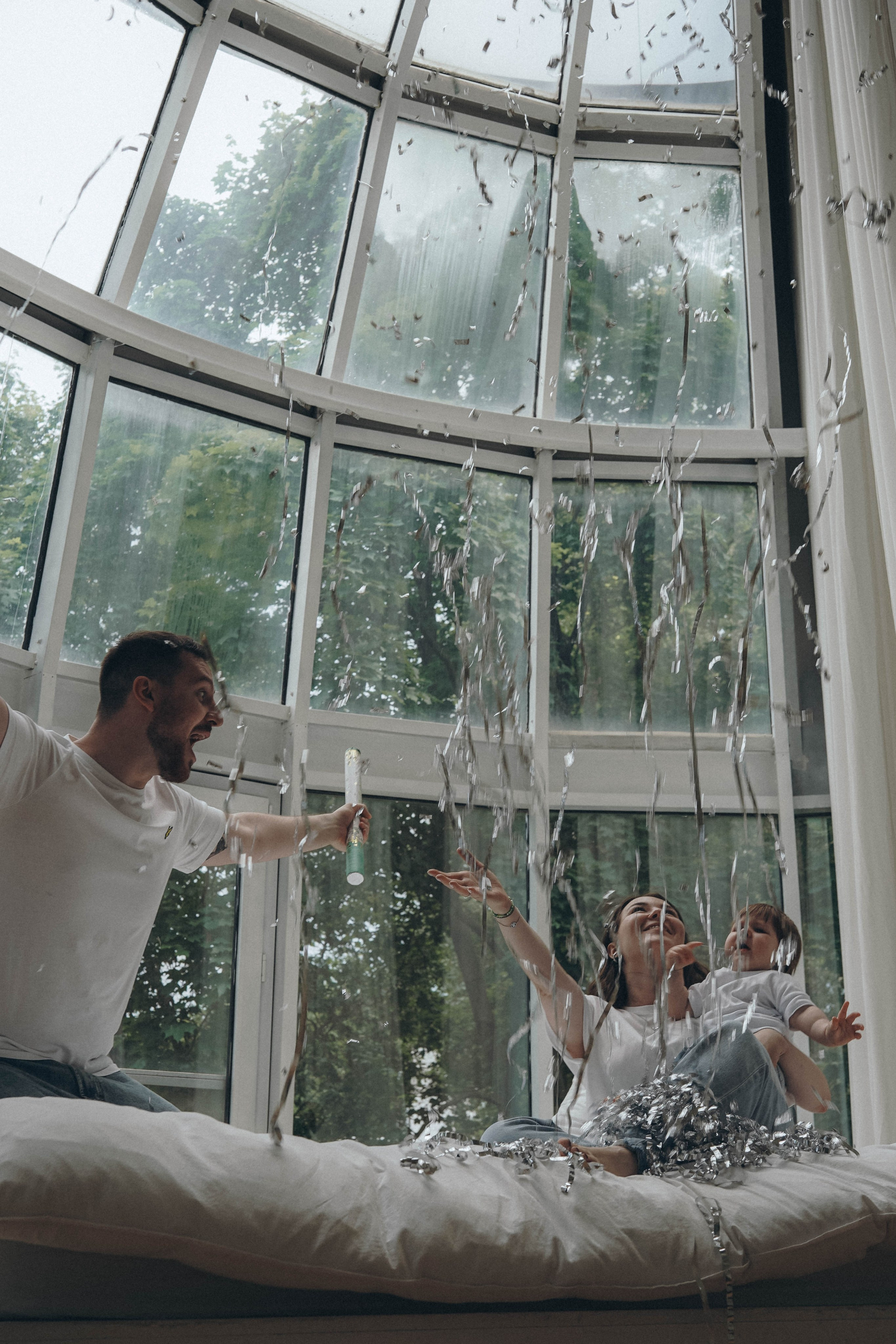 Тебе на память. Семейный и свадебный фотограф