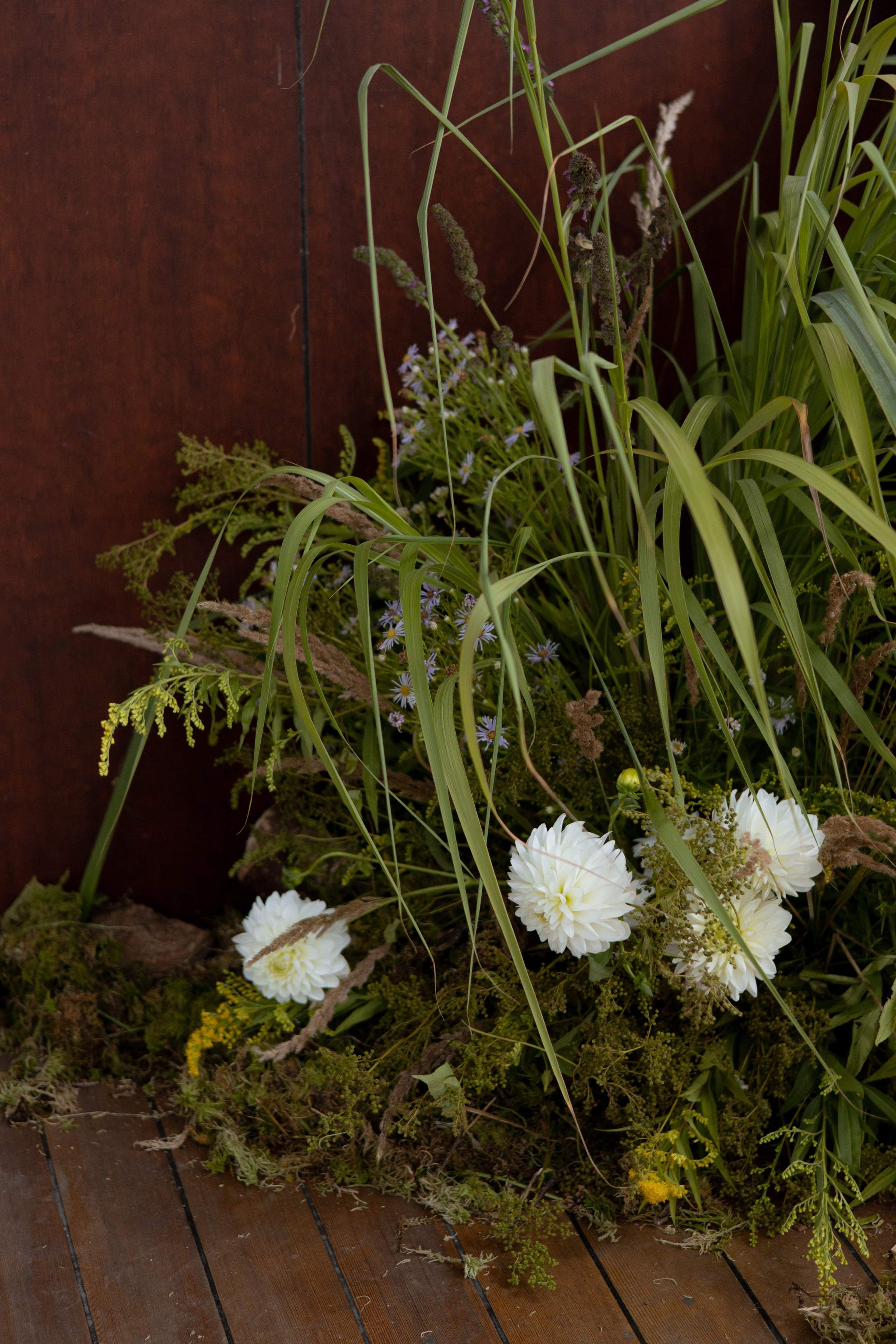 Мужской ДР. Теплоход «Императрица». Оформление свадеб, декор свадеб Вера Маркова, Москва