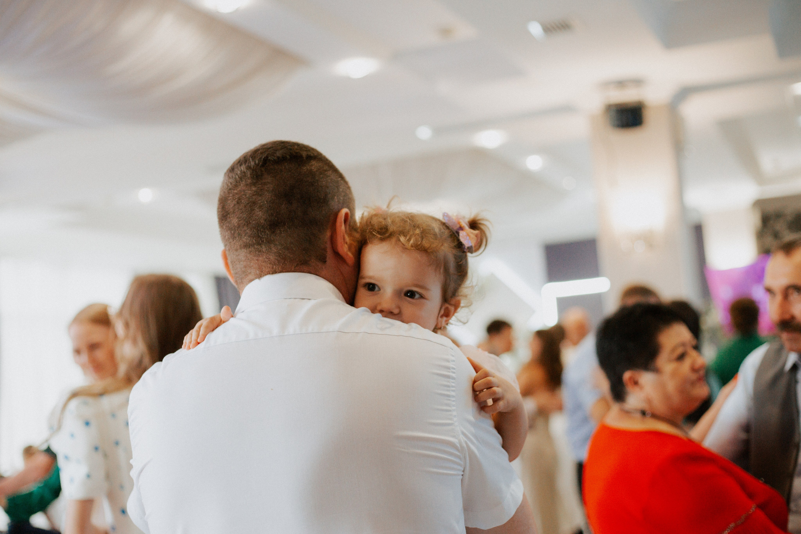 Вик. Фотограф|Волгоград|Фролово