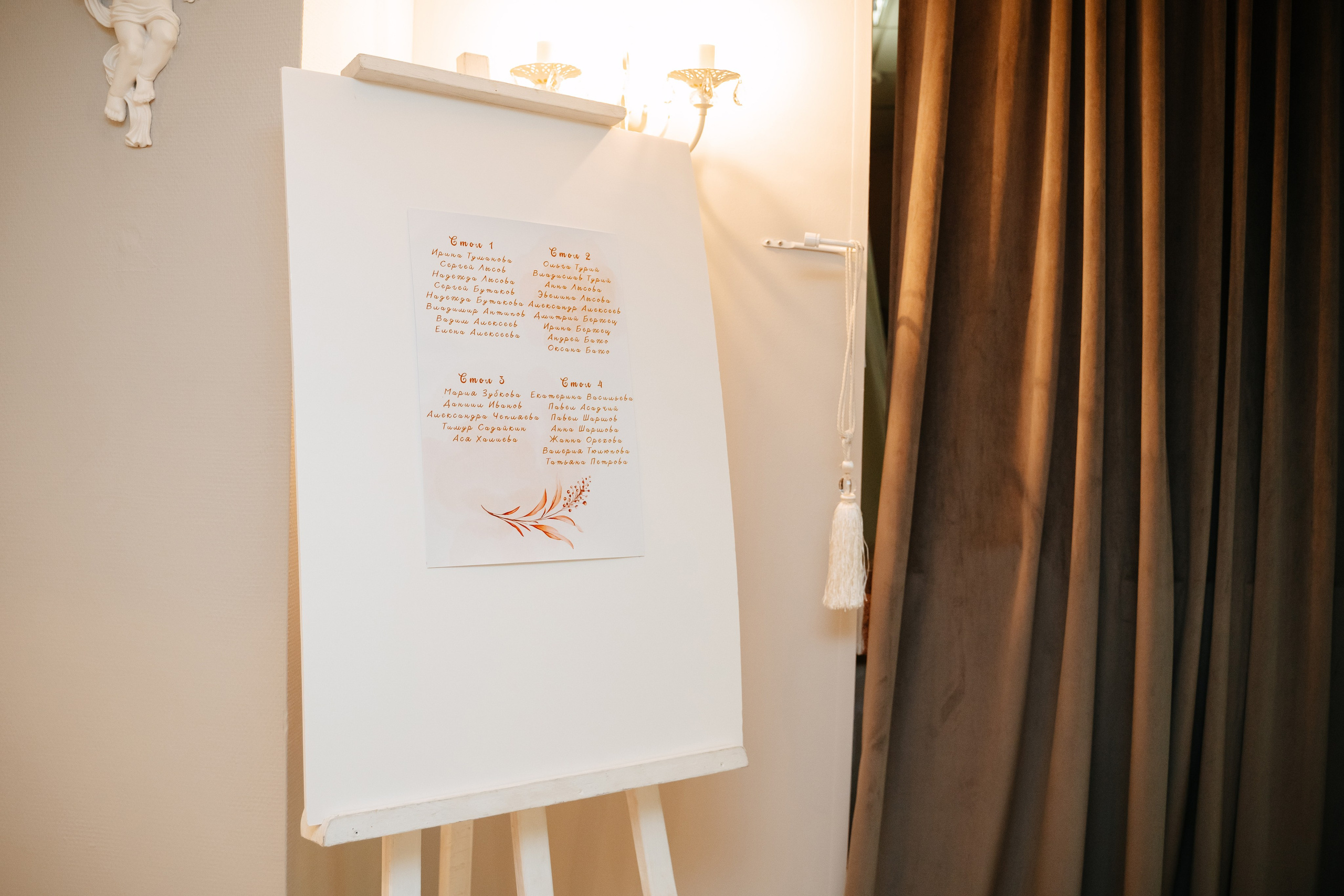 Александр и Мария. Семейный и свадебный фотограф в Санкт-Петербурге и Москве