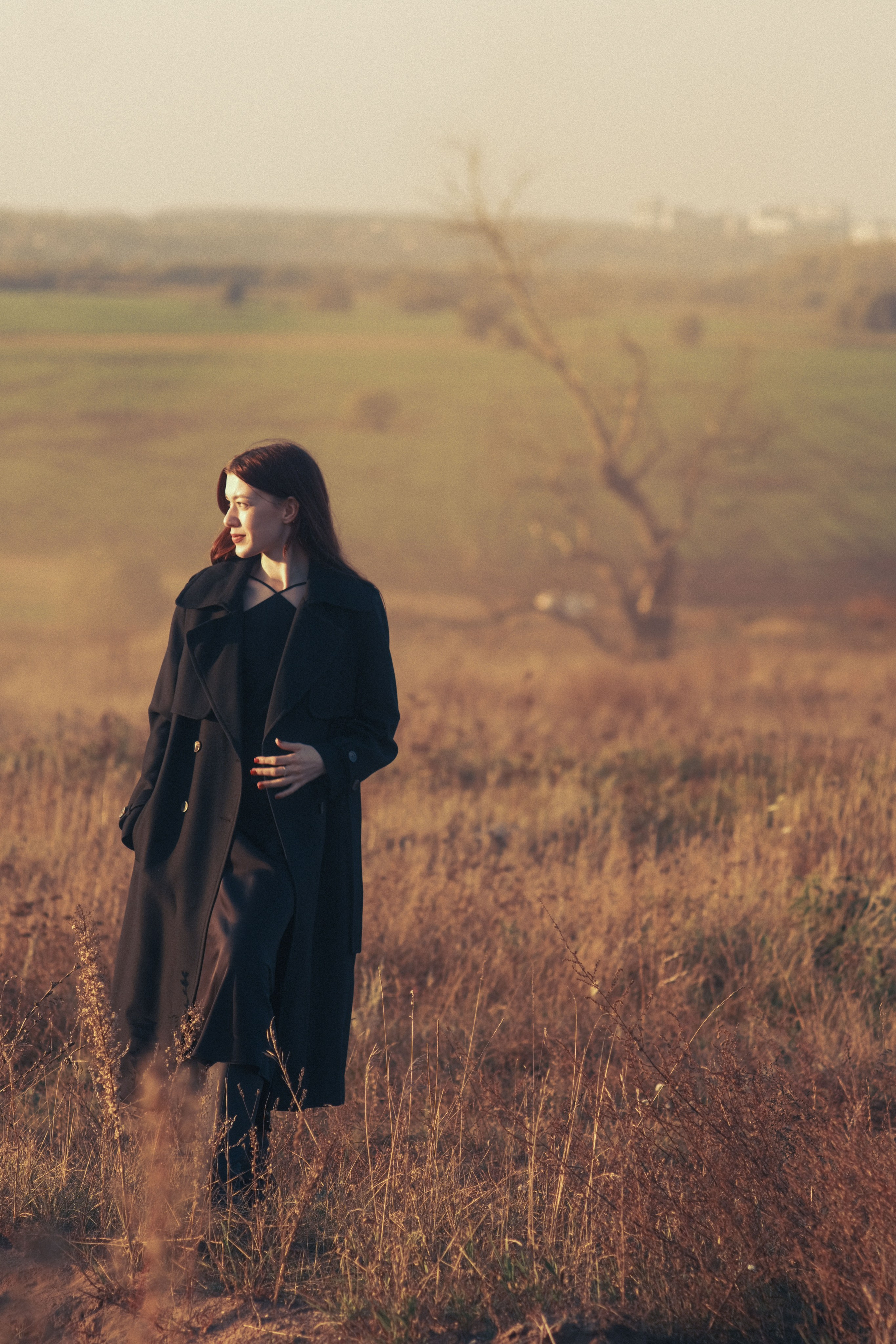 Сьемка для брендов. Анна Сутягина. Фотограф в Москве