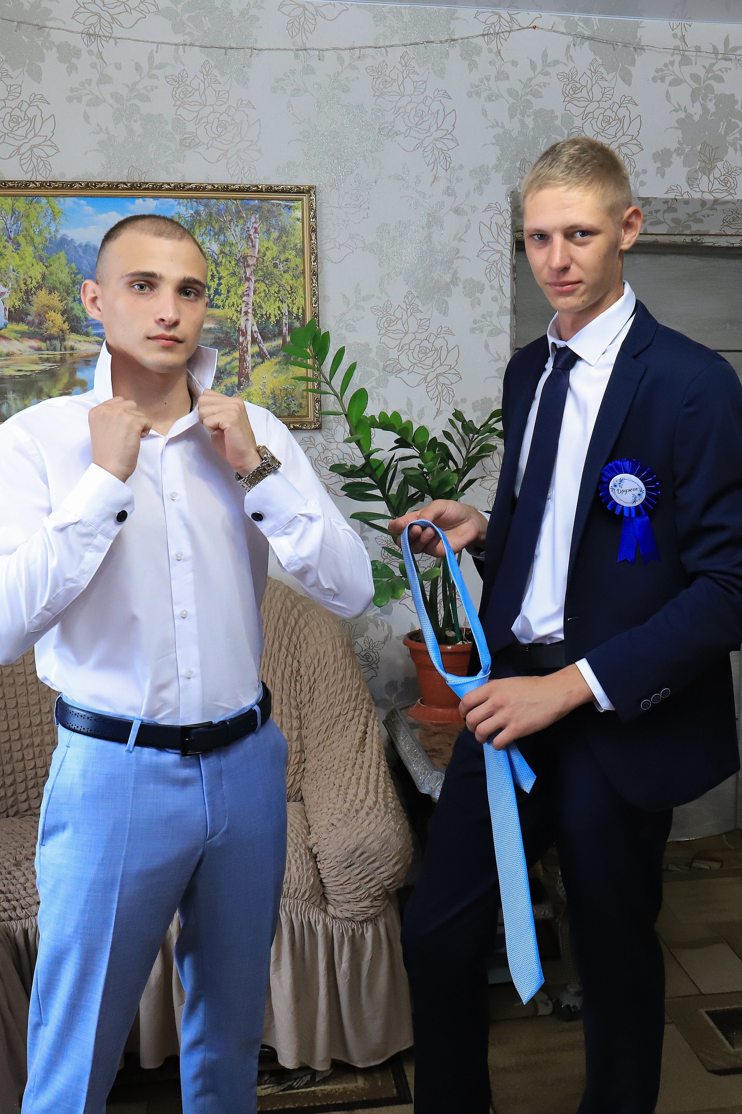 Александр и Анастасия. Игорь Варава свадебный фотограф видеограф Белая Глина Краснодар