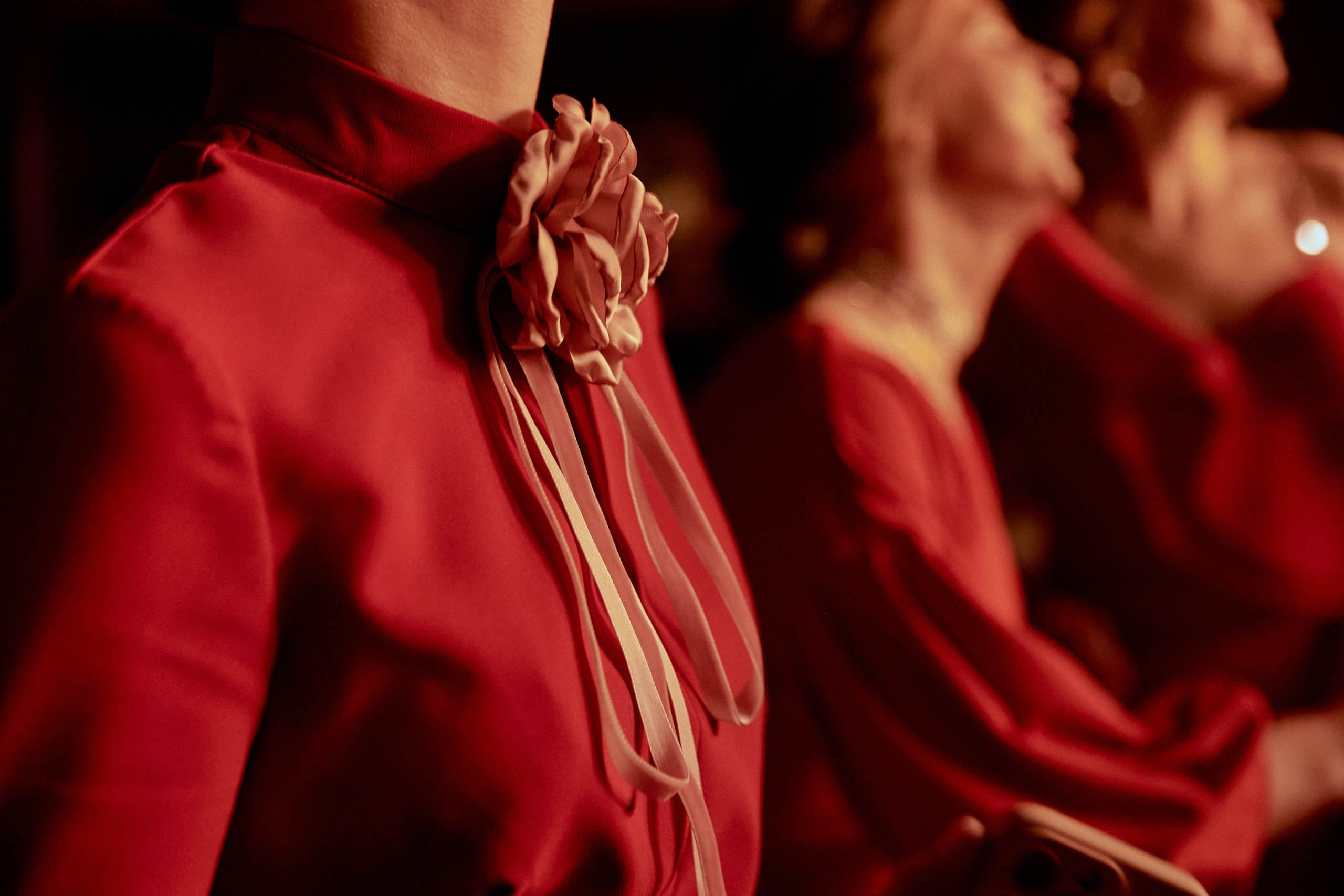 STK 10 YEARS. Дмитрий Мазуркевич: Профессиональный Репортажный Фотограф