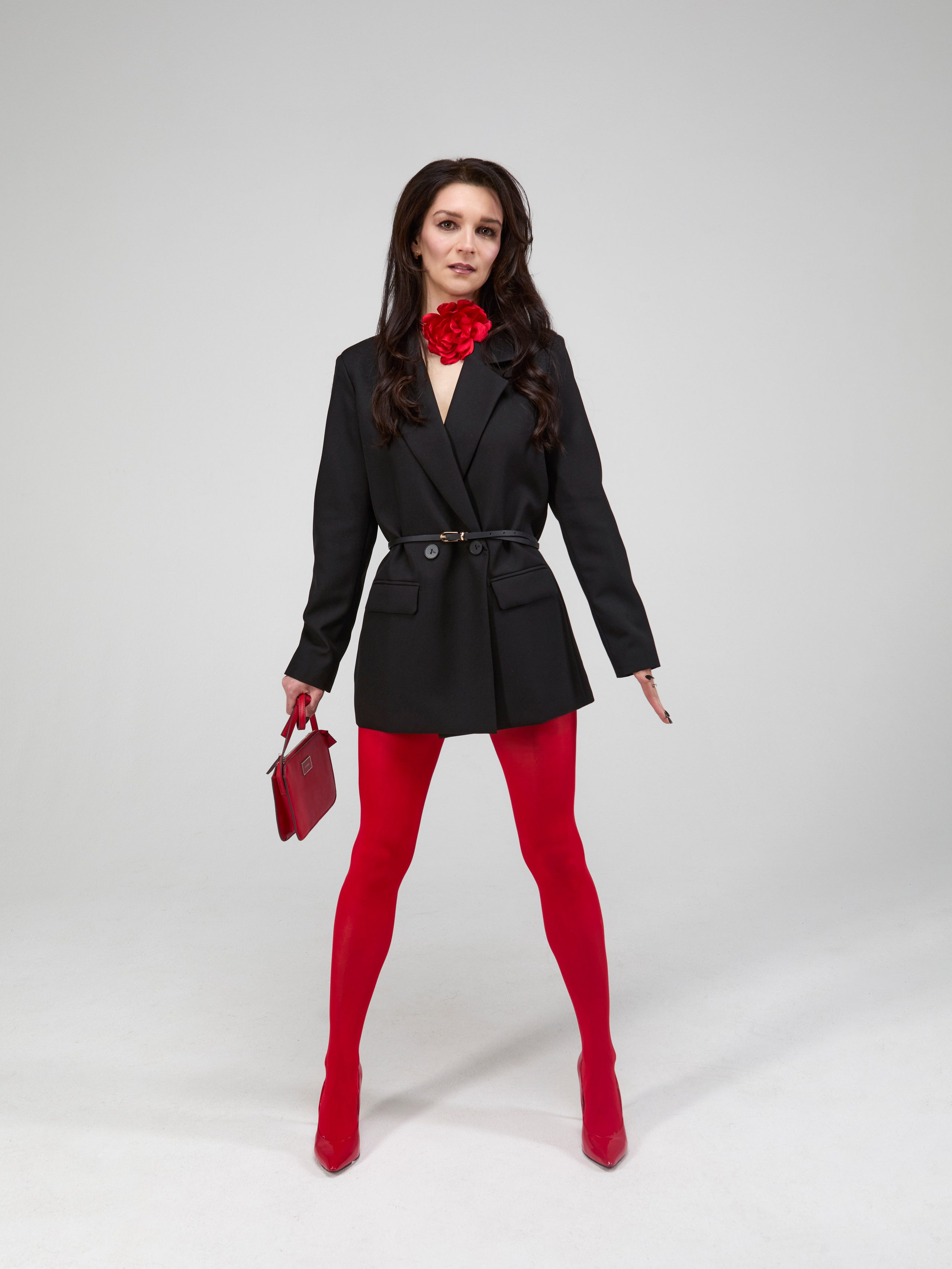 Саша. Предметный и семейный фотограф в Санкт-Петербурге Катерина Стеклова