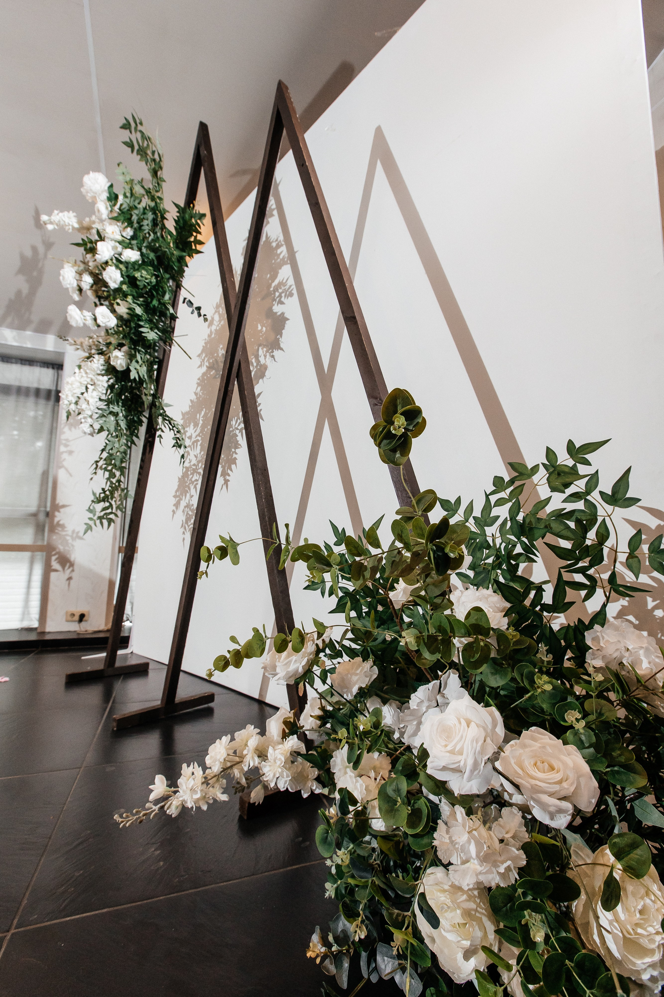 Антон и Лиза 2024. Свадебный и портретный фотограф Алина Иванова. Екатеринбург-Москва