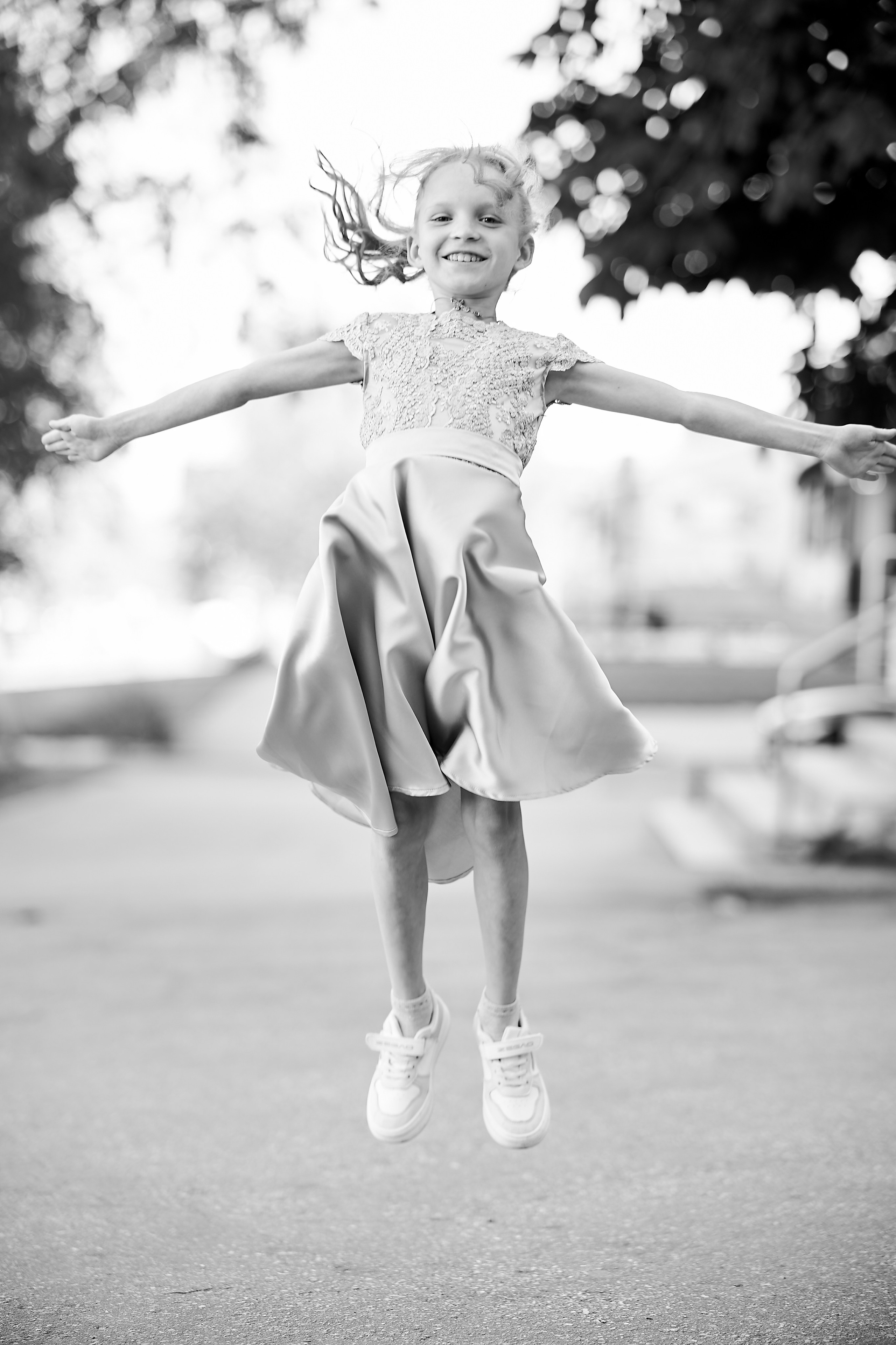 V&S. Профессиональный репортажный фотограф в Самаре Никита Королев